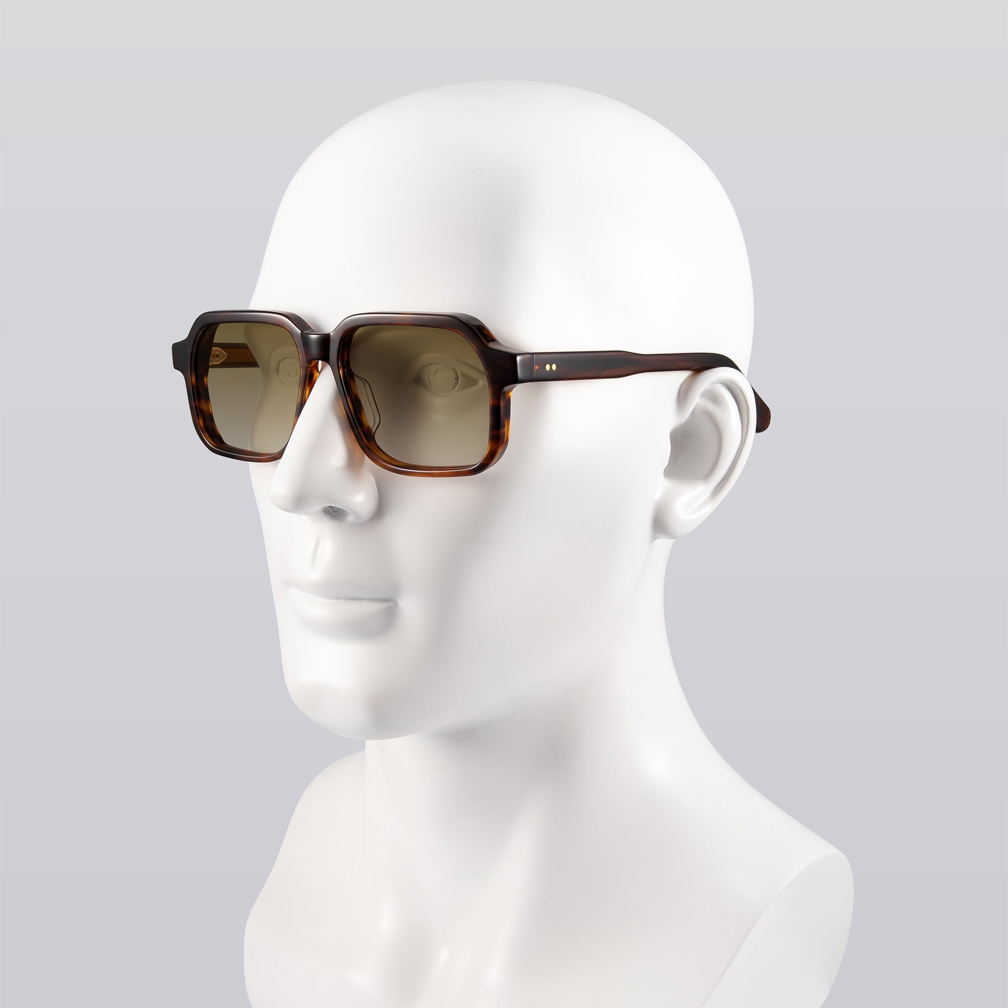 Donahugh-sunglasses-tortoise