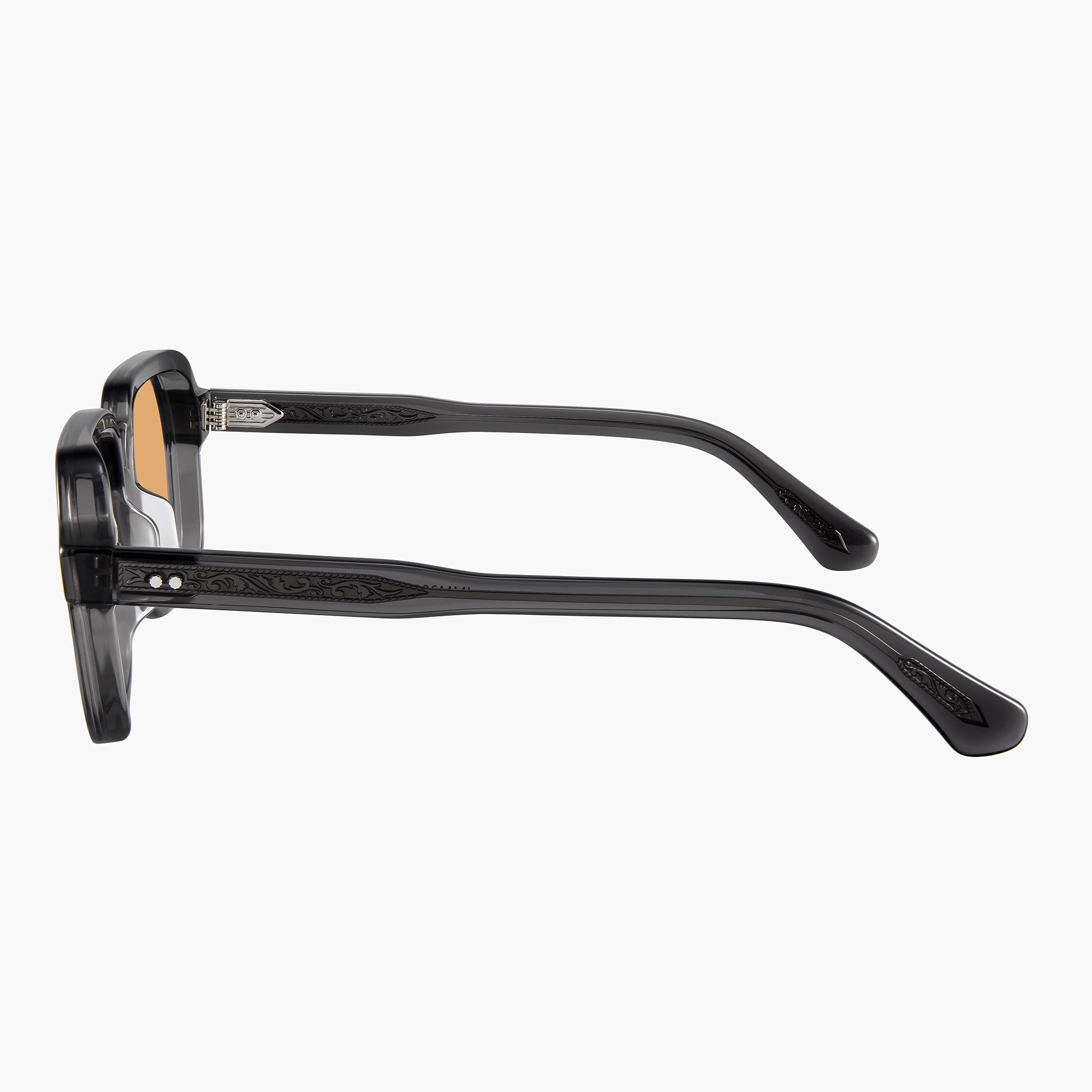 Donahugh-sunglasses-grey