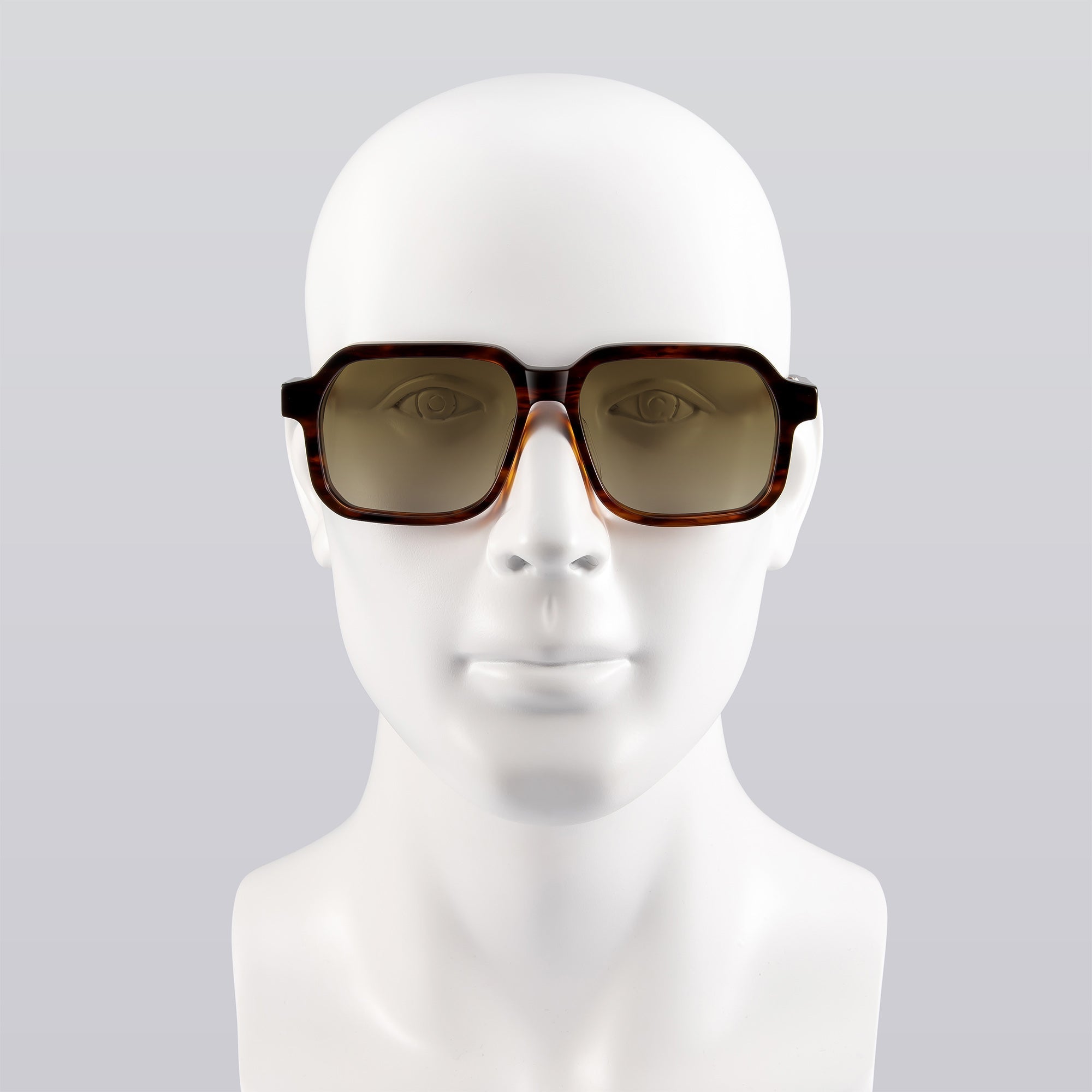 Donahugh-sunglasses-tortoise