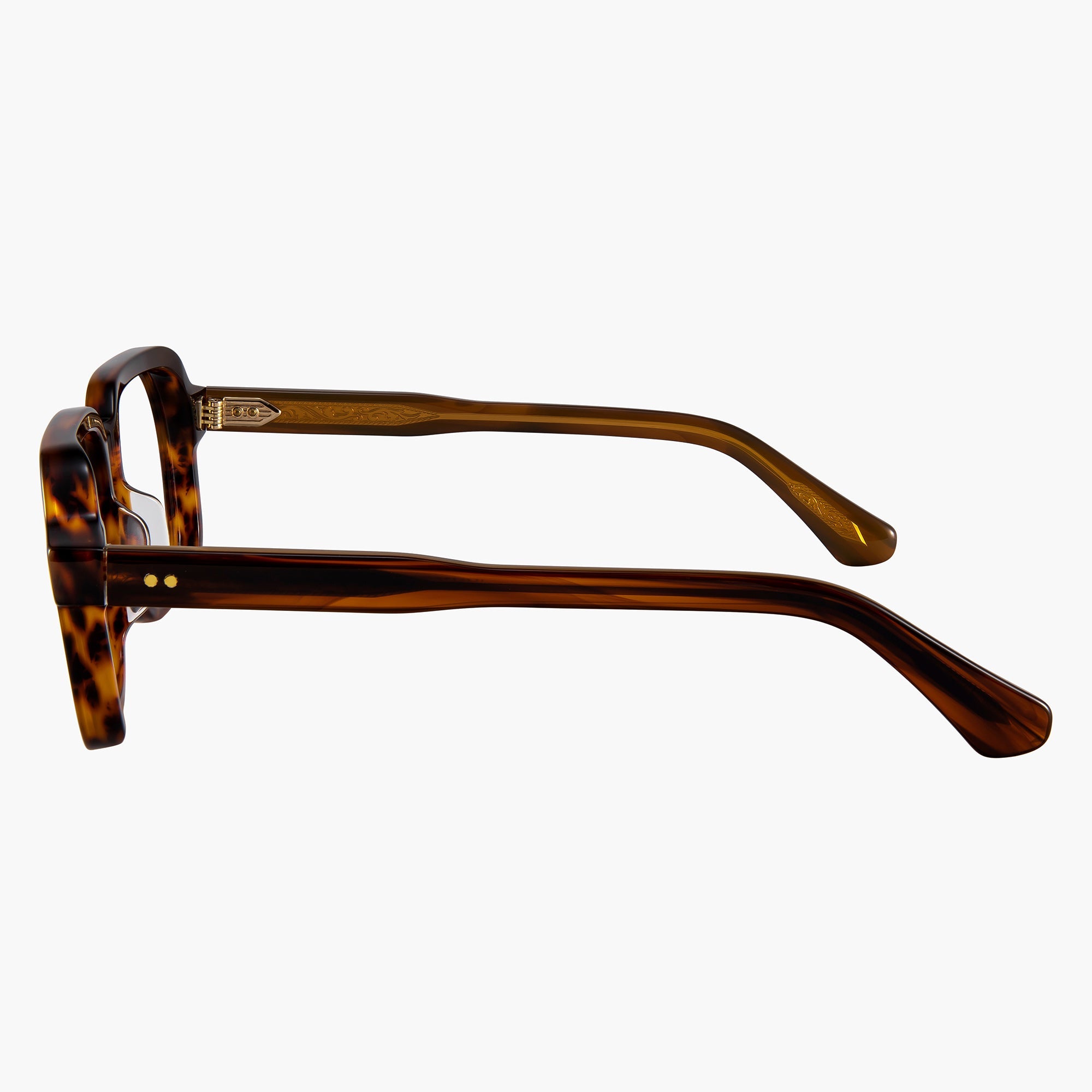 Donahugh-eyeglasses-tortoise