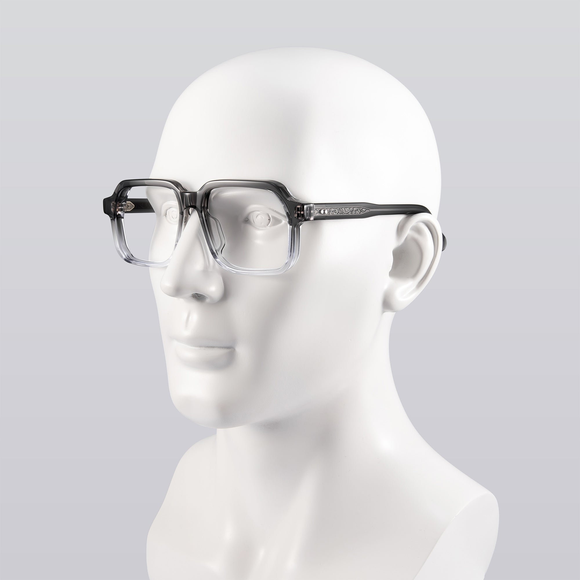 Donahugh-eyeglasses-gradientgrey