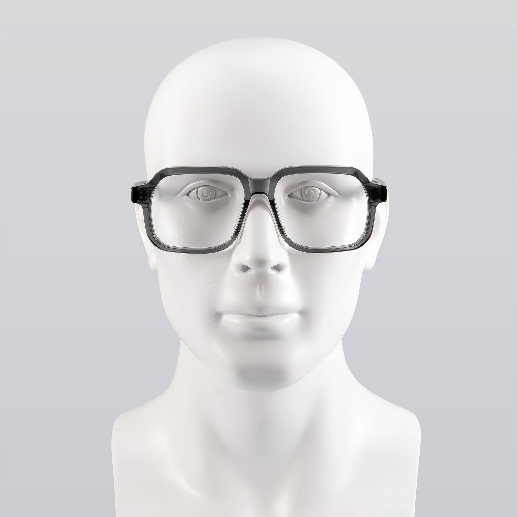 Donahugh-eyeglasses-grey