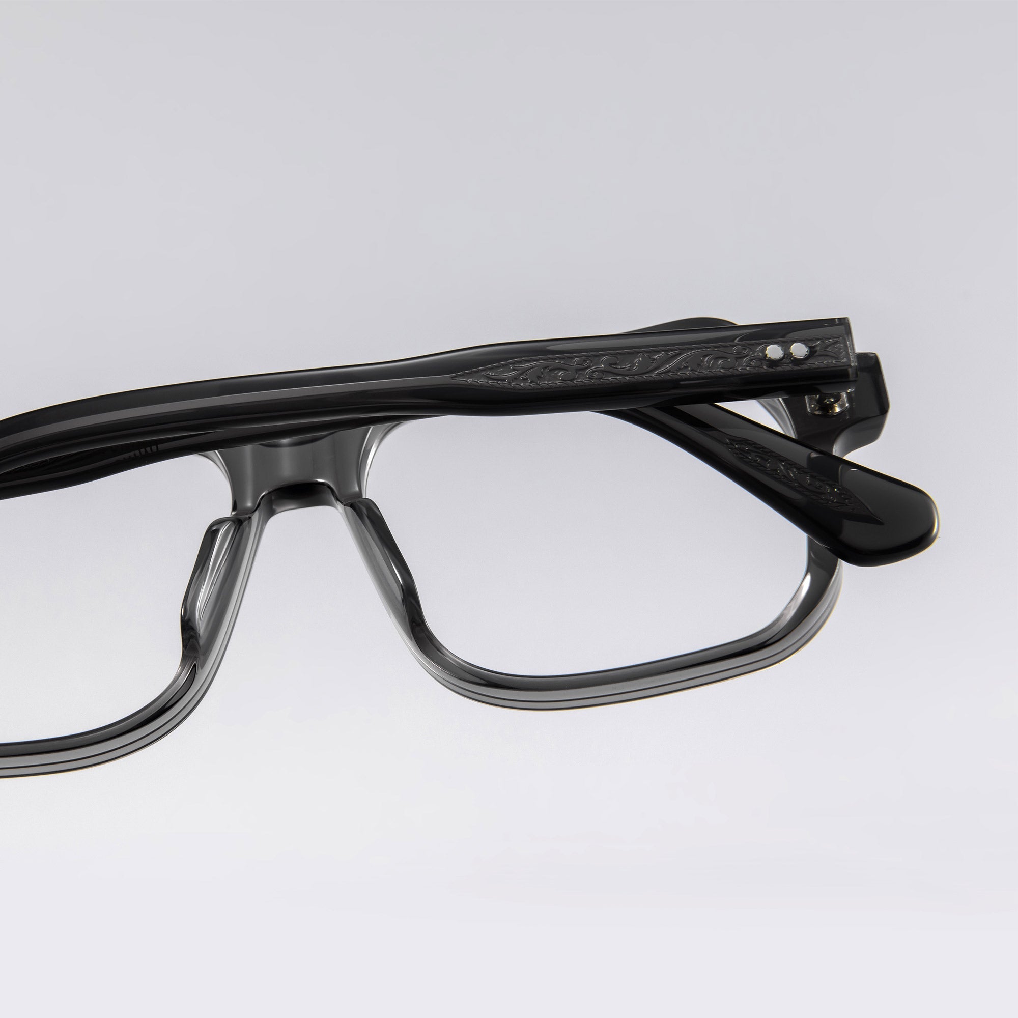 Donahugh-eyeglasses-grey