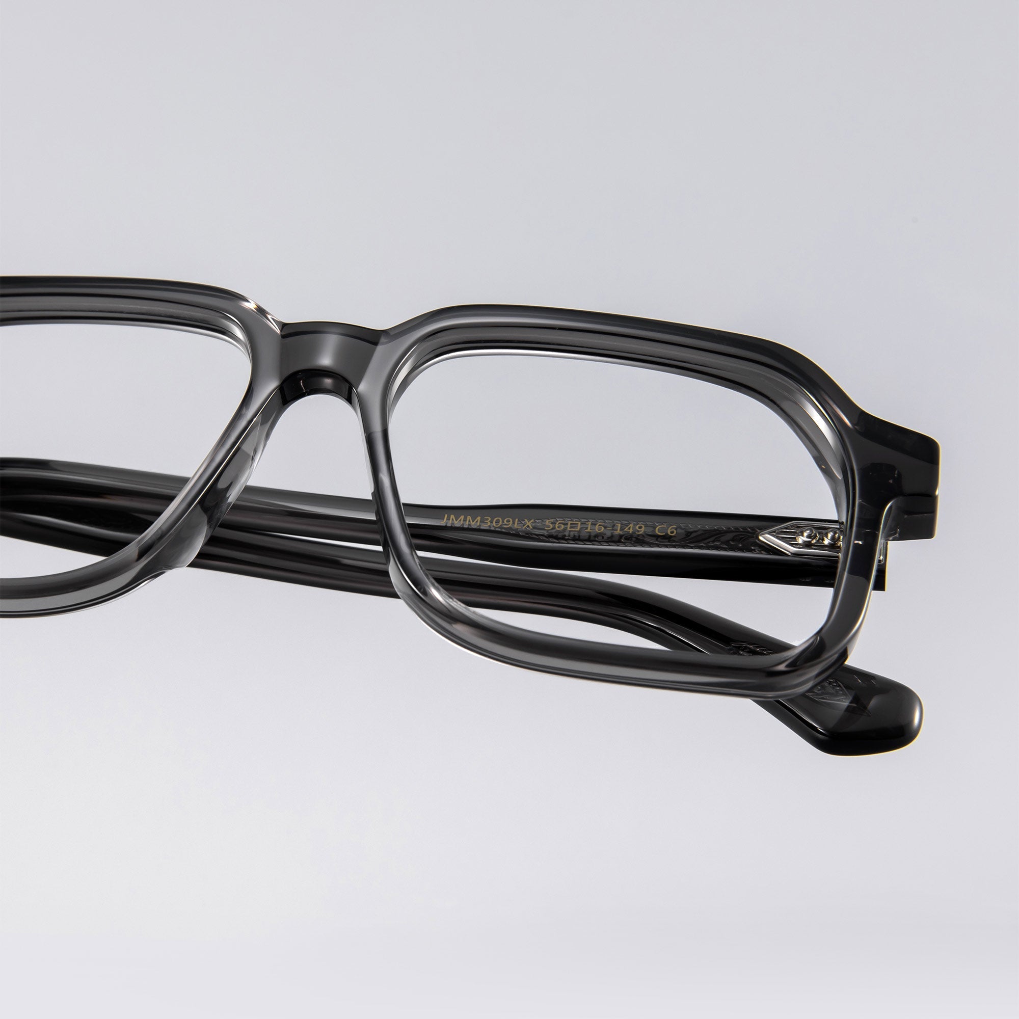 Donahugh-eyeglasses-grey