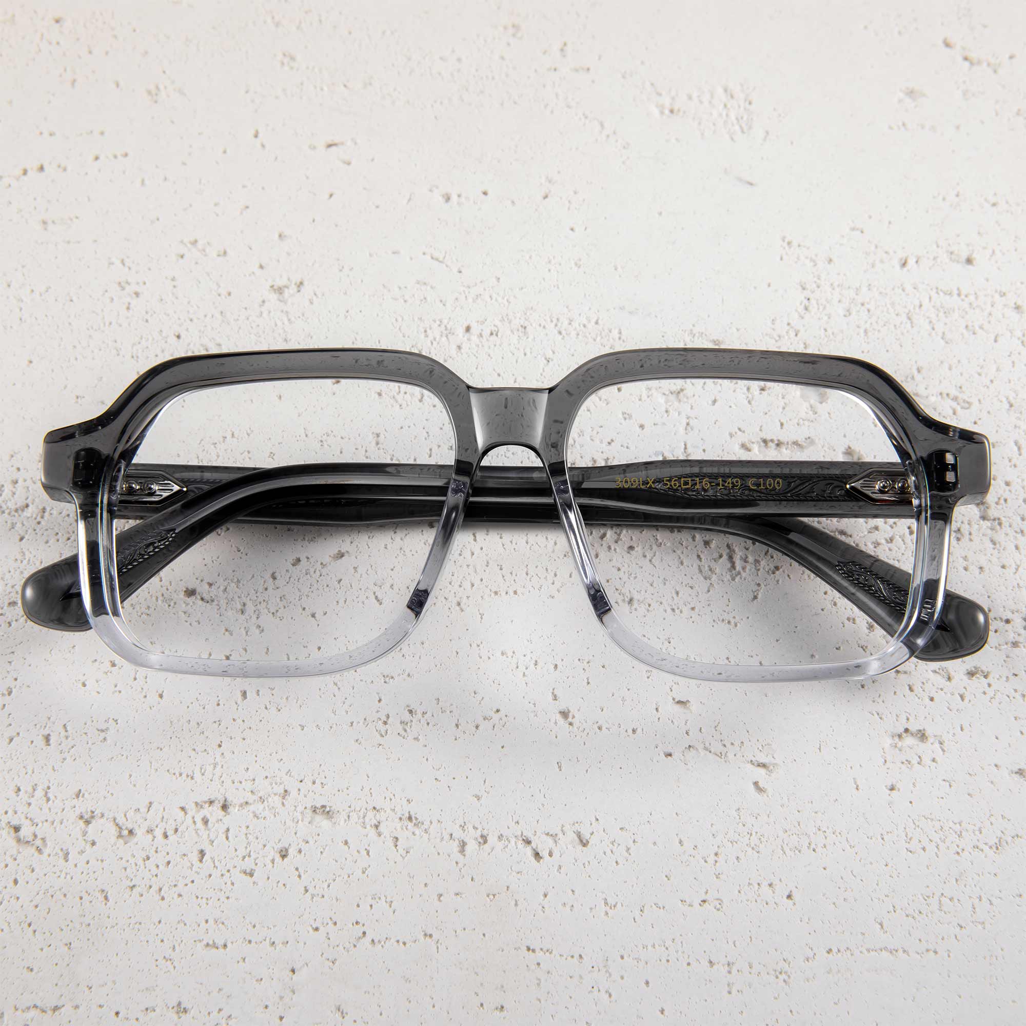 Donahugh-eyeglasses-gradientgrey