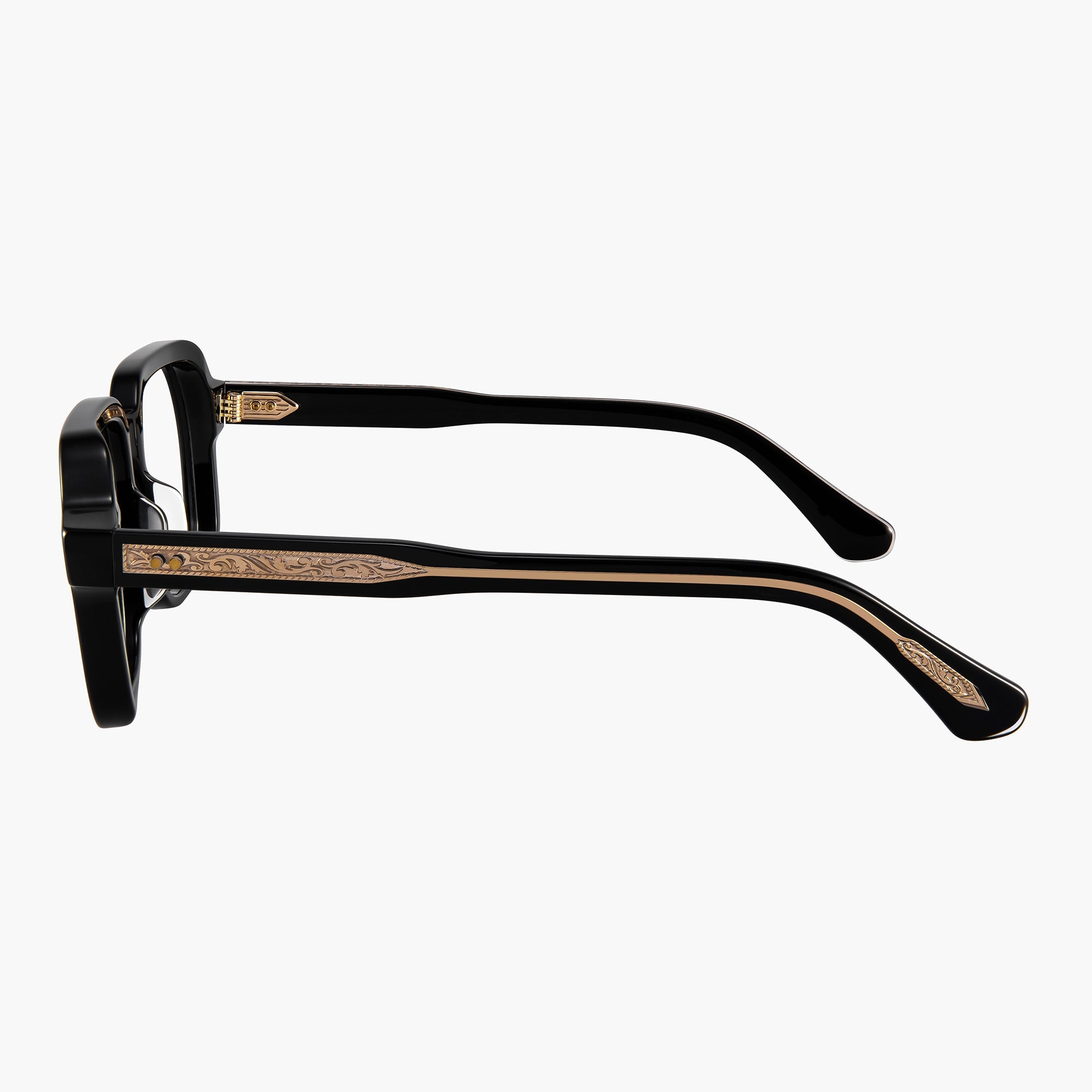 Donahugh-eyeglasses-black