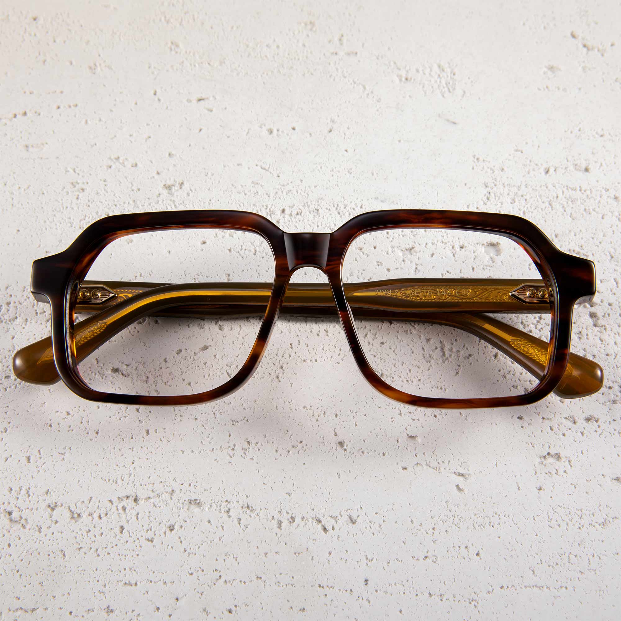Donahugh-eyeglasses-tortoise