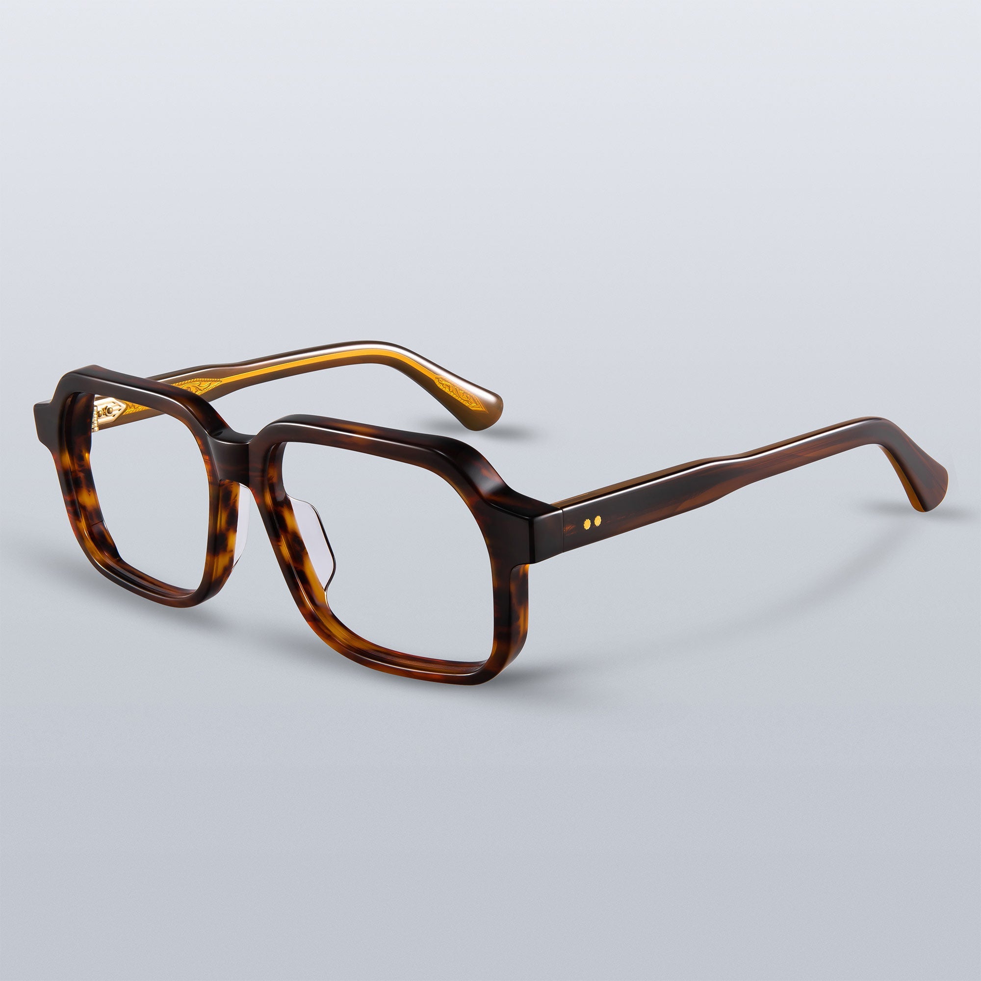 Donahugh-eyeglasses-tortoise