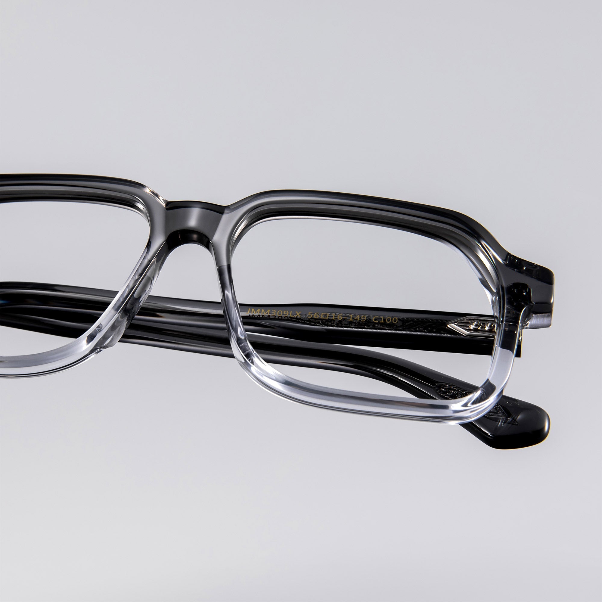 Donahugh-eyeglasses-gradientgrey