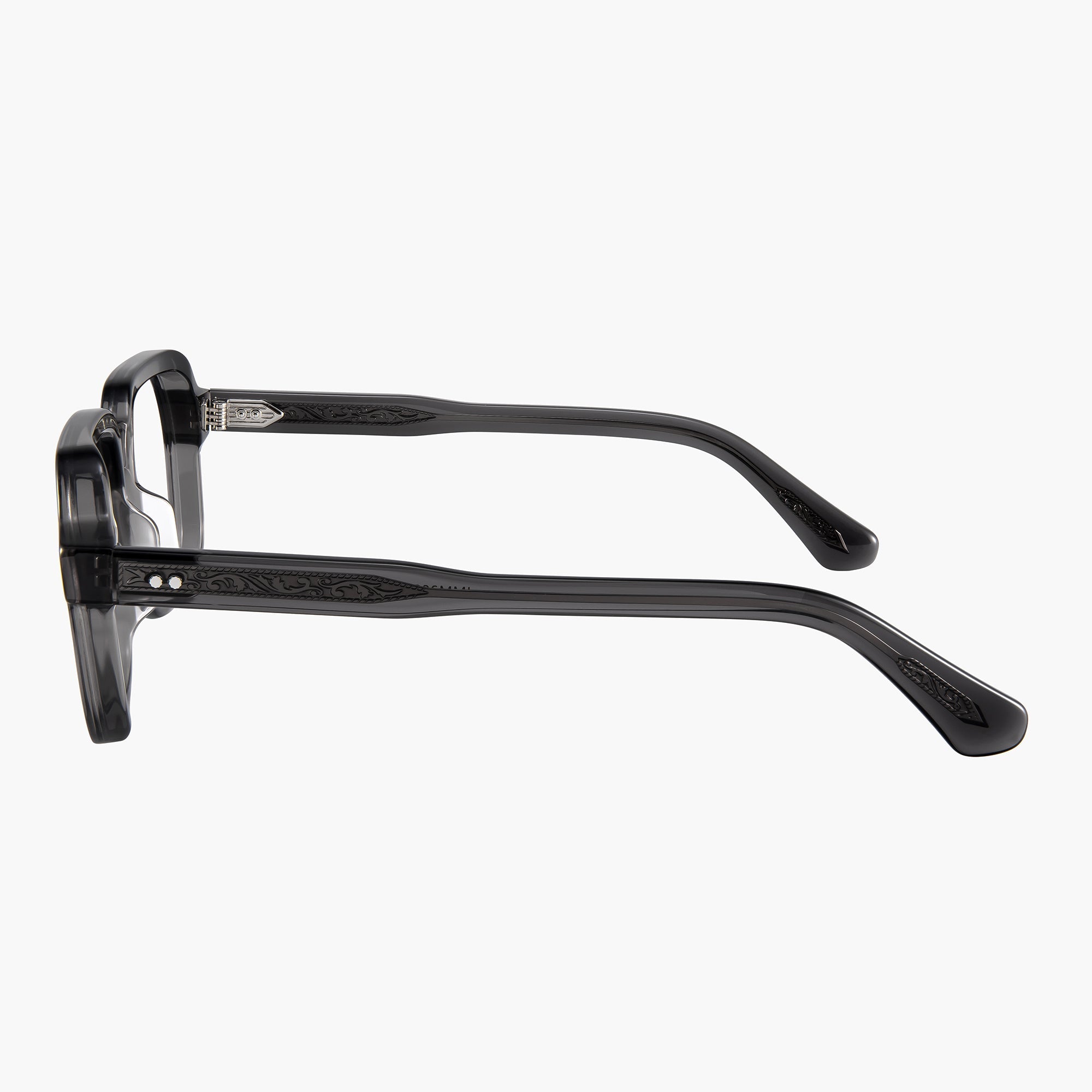 Donahugh-eyeglasses-grey