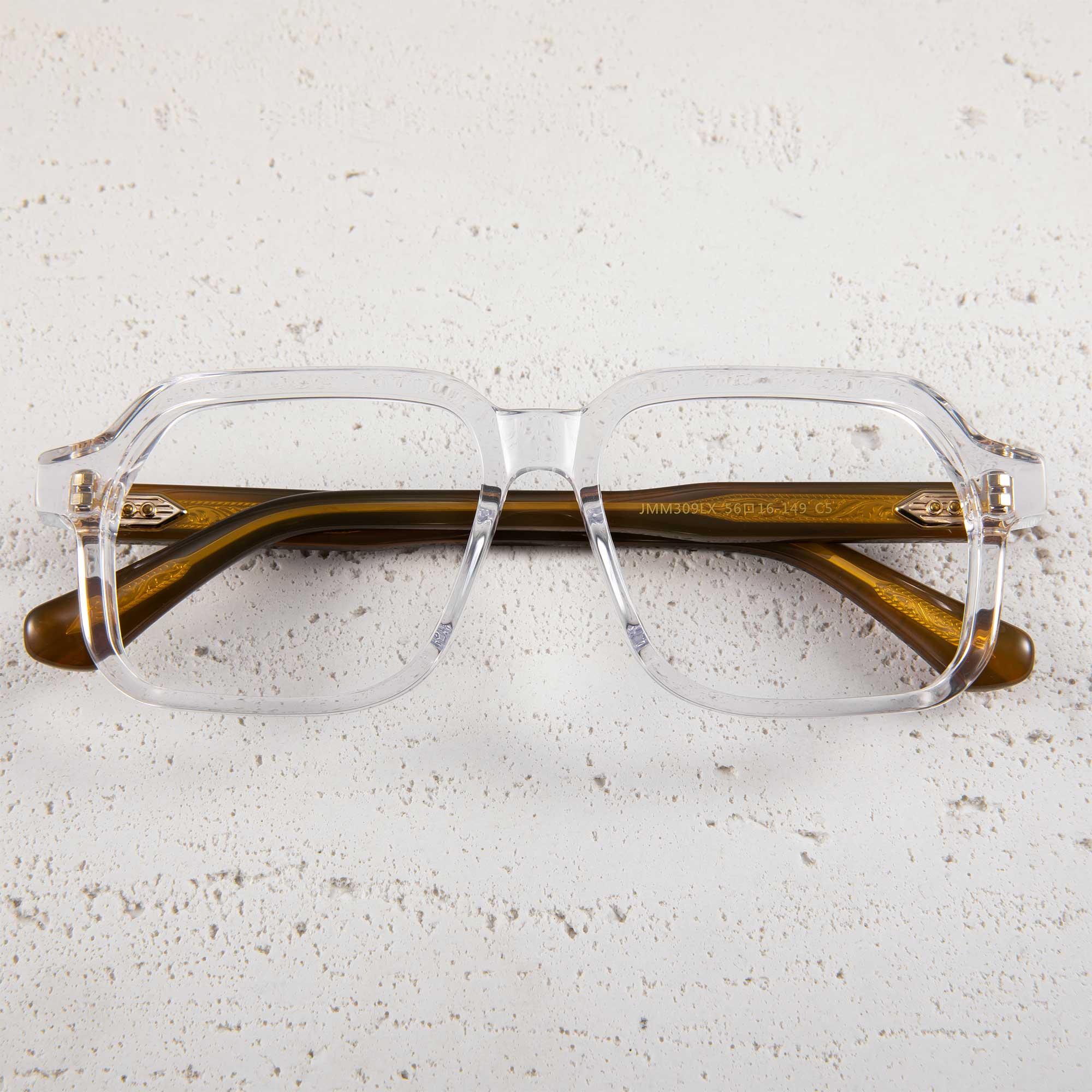 Donahugh-eyeglasses-trans