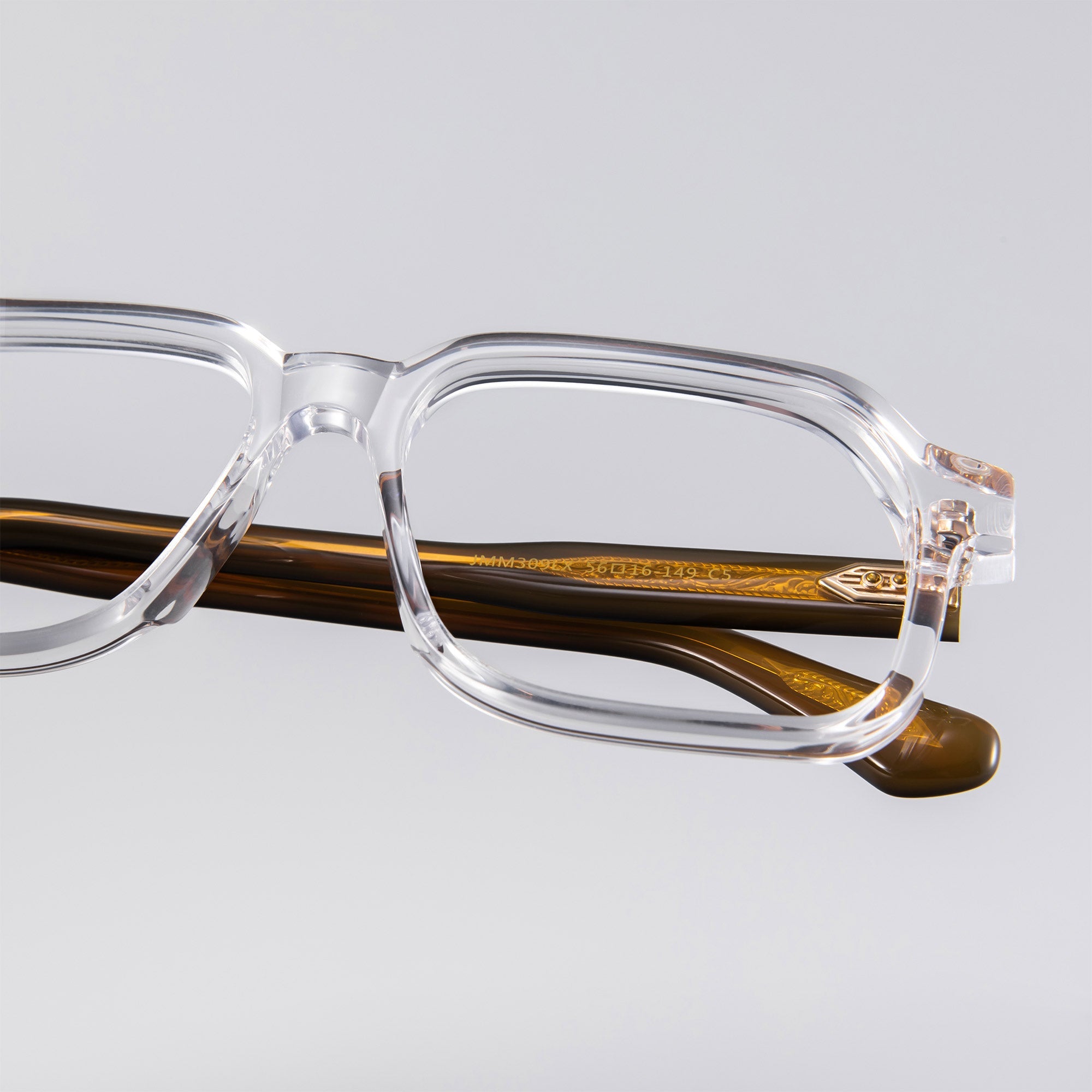 Donahugh-eyeglasses-trans