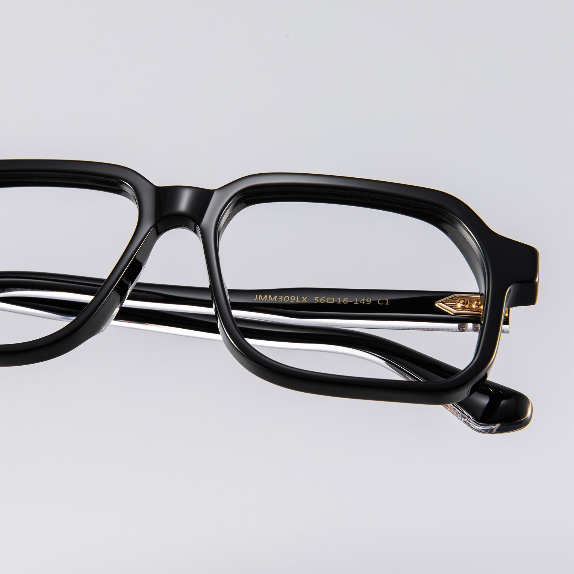 Donahugh-eyeglasses-black