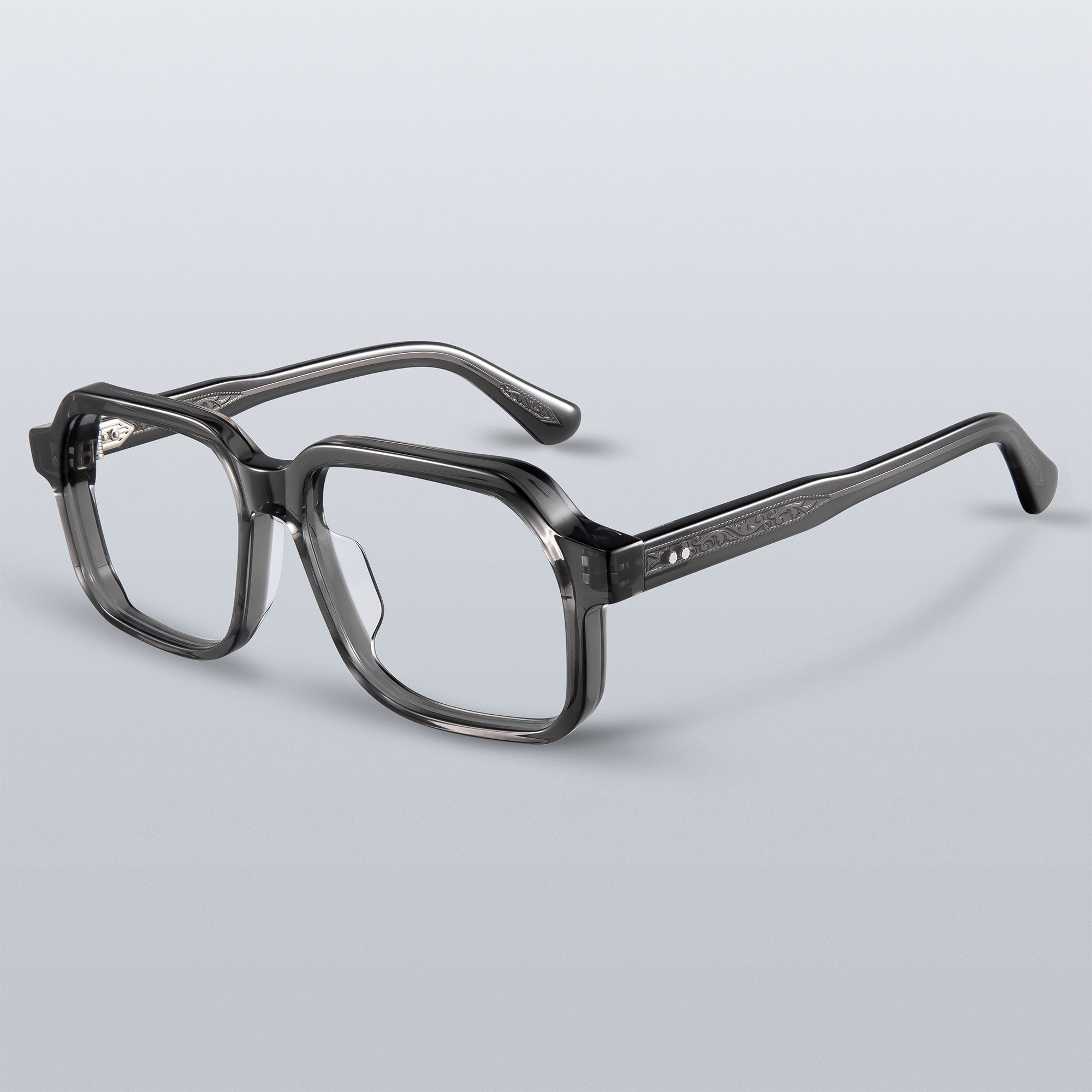 Donahugh-eyeglasses-grey