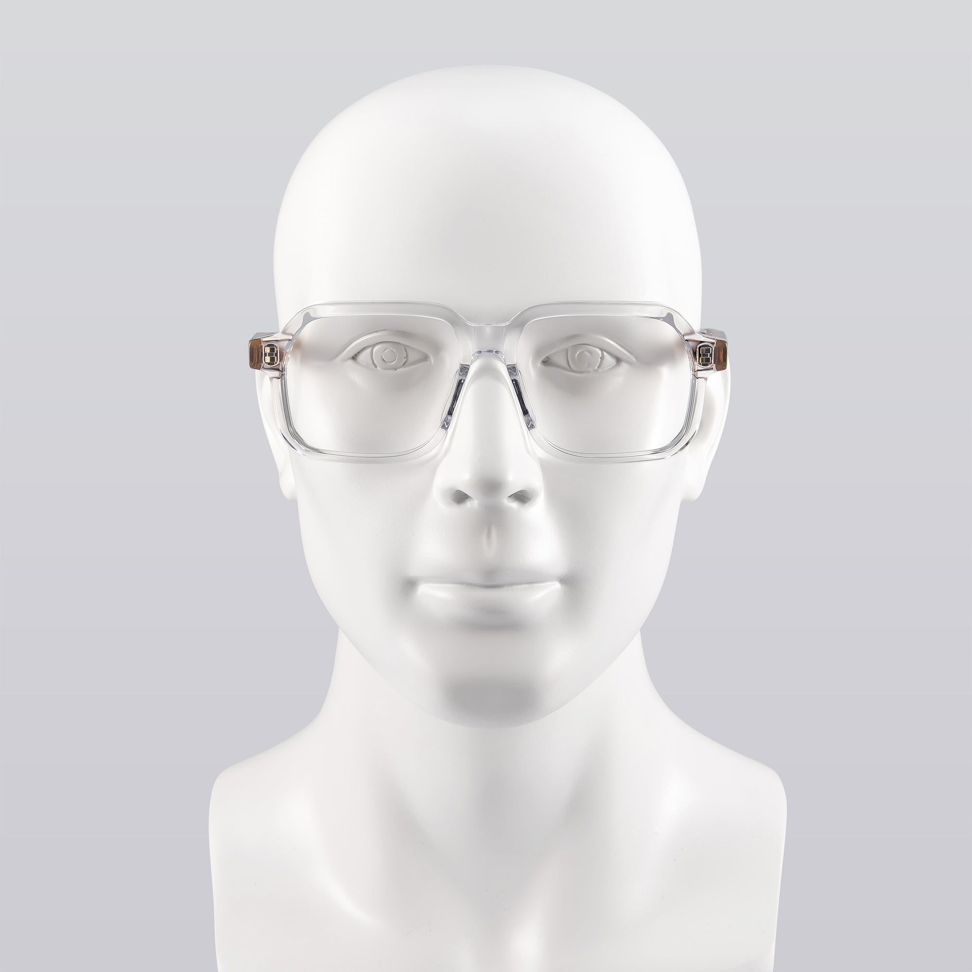 Donahugh-eyeglasses-trans