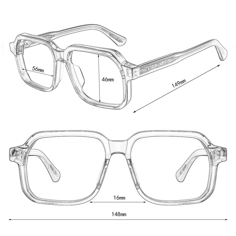 Donahugh-eyeglasses-grey