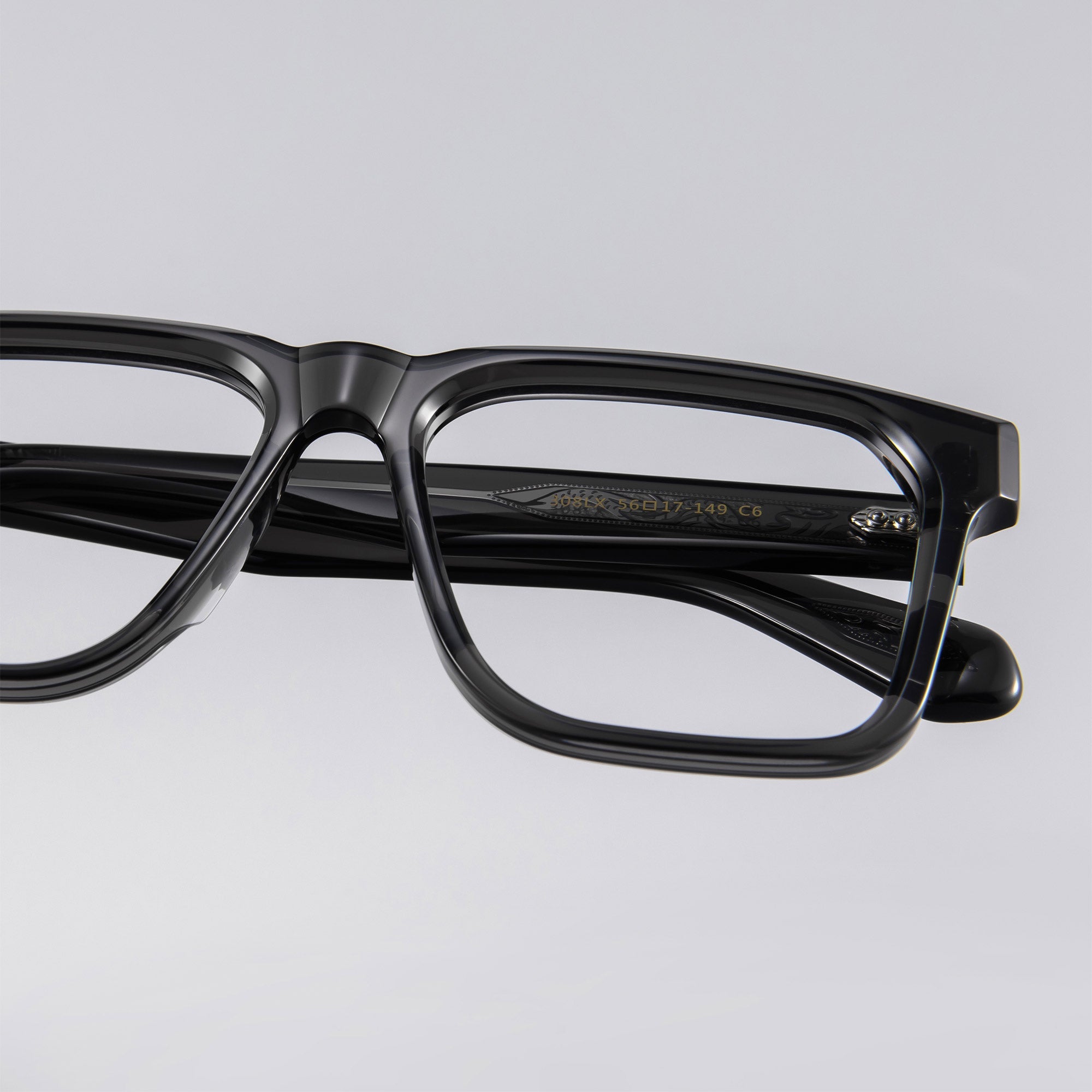 Donahugh-eyeglasses-grey