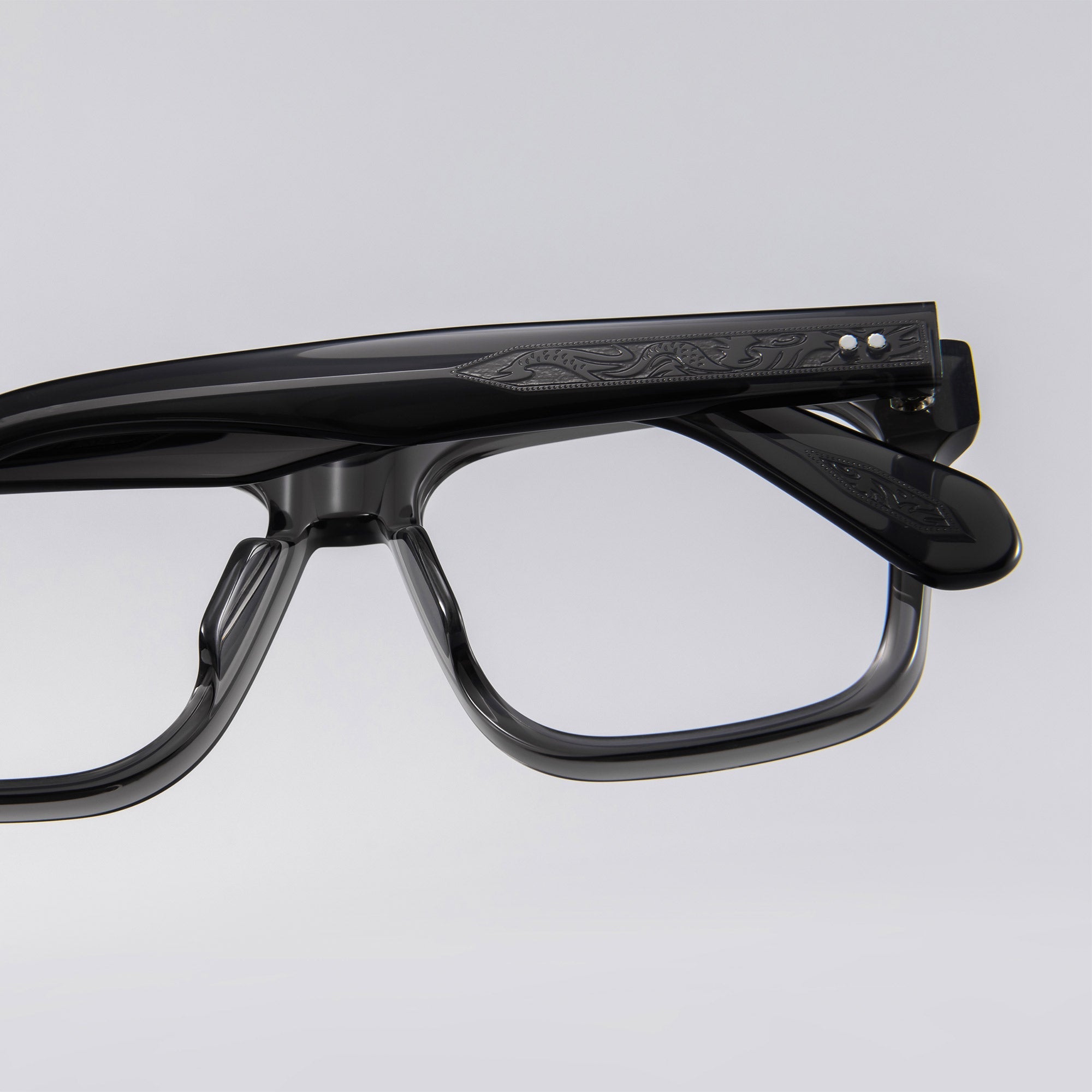 Donahugh-eyeglasses-grey