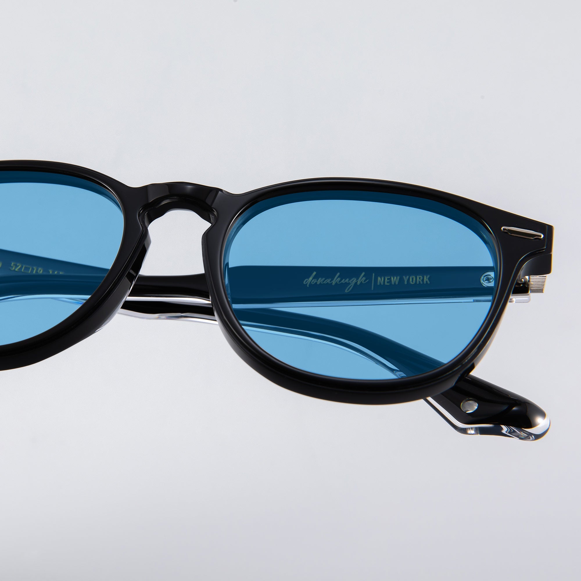 Donahugh-sunglasses-blackblue