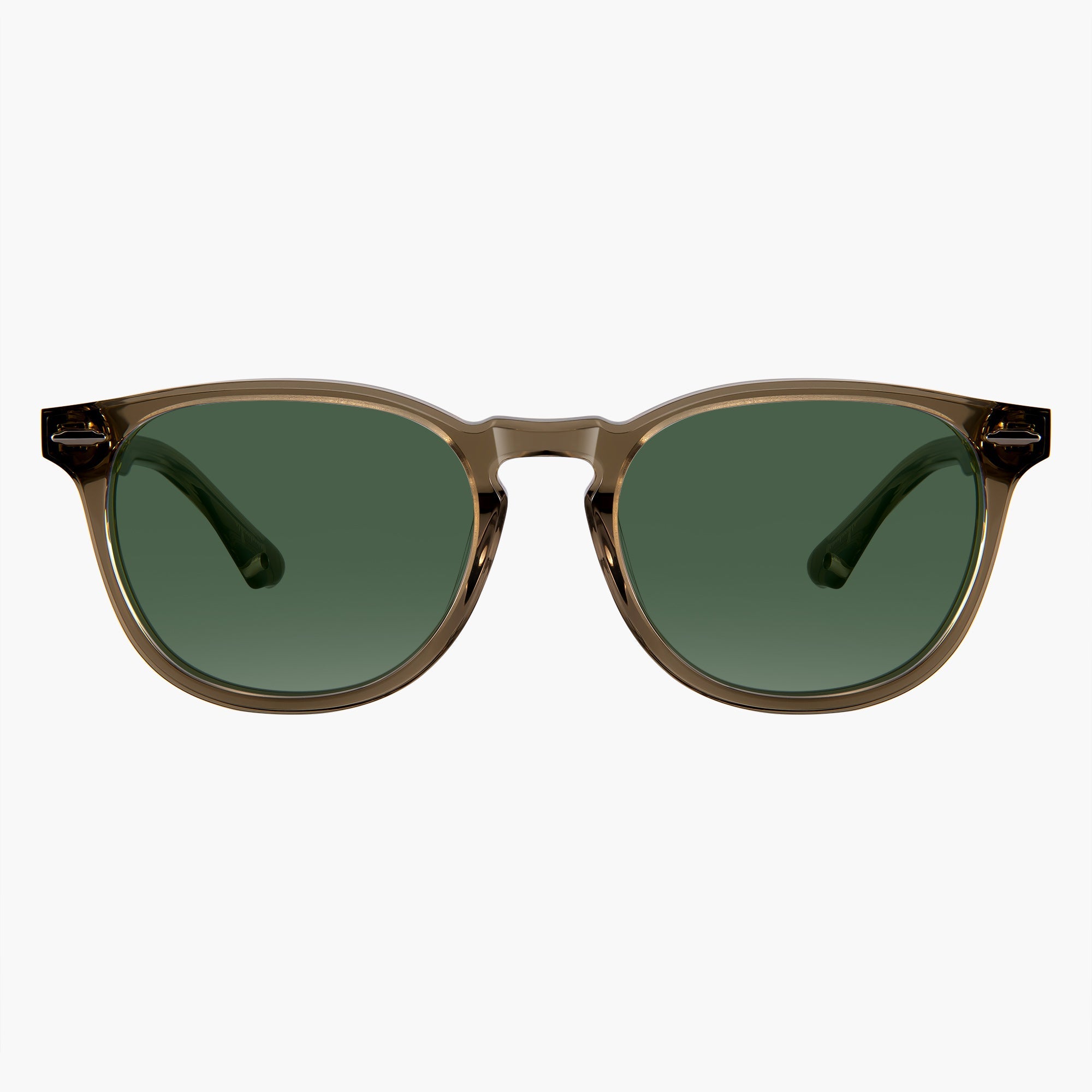 Donahugh-sunglasses-transbrown