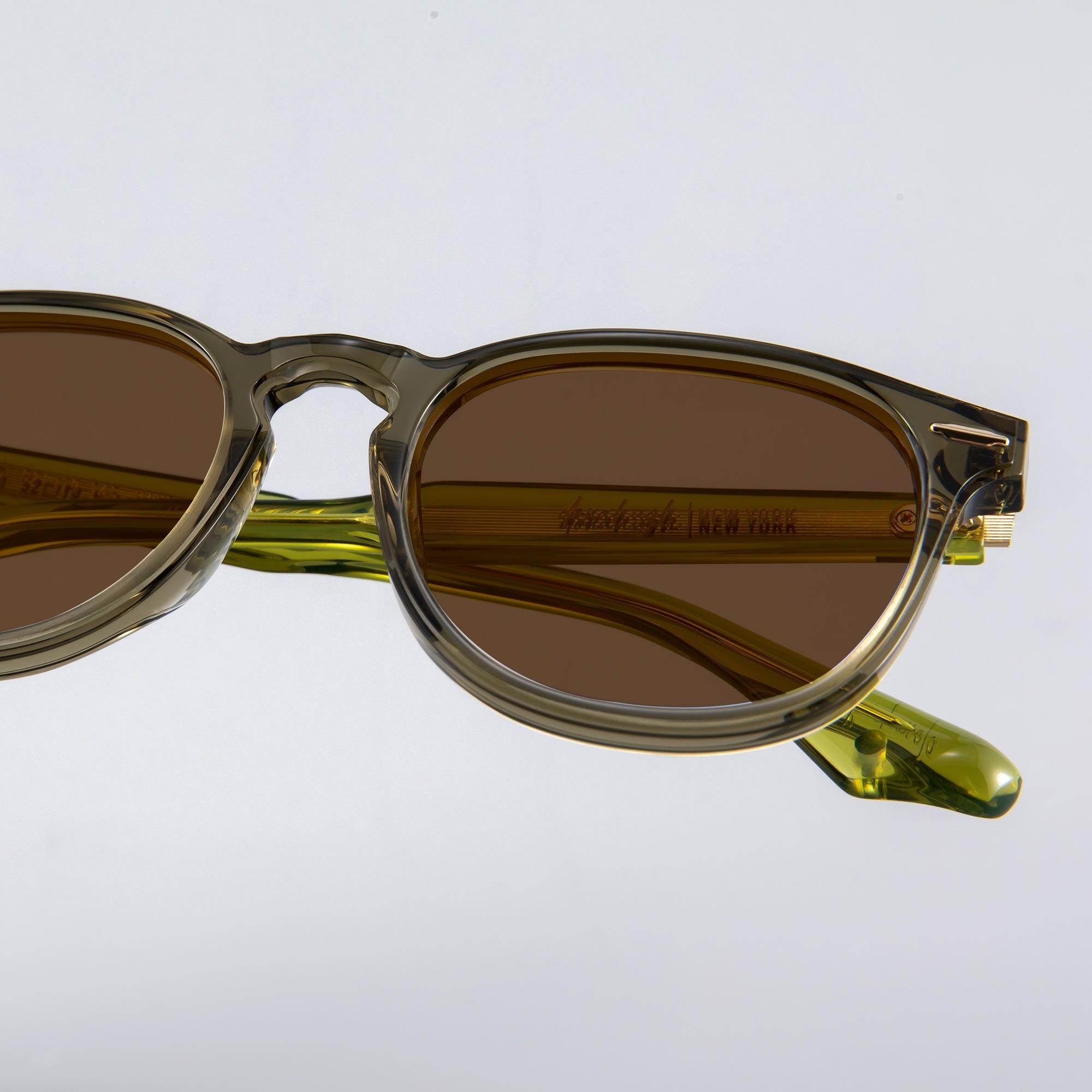 Donahugh-sunglasses-armygreen