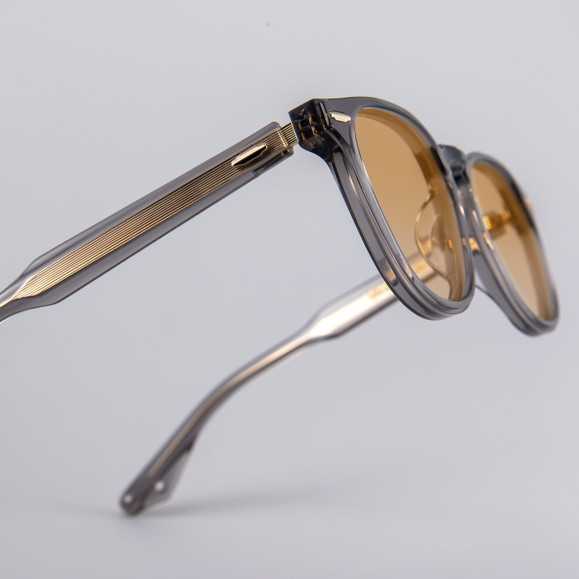Donahugh-sunglasses-gray