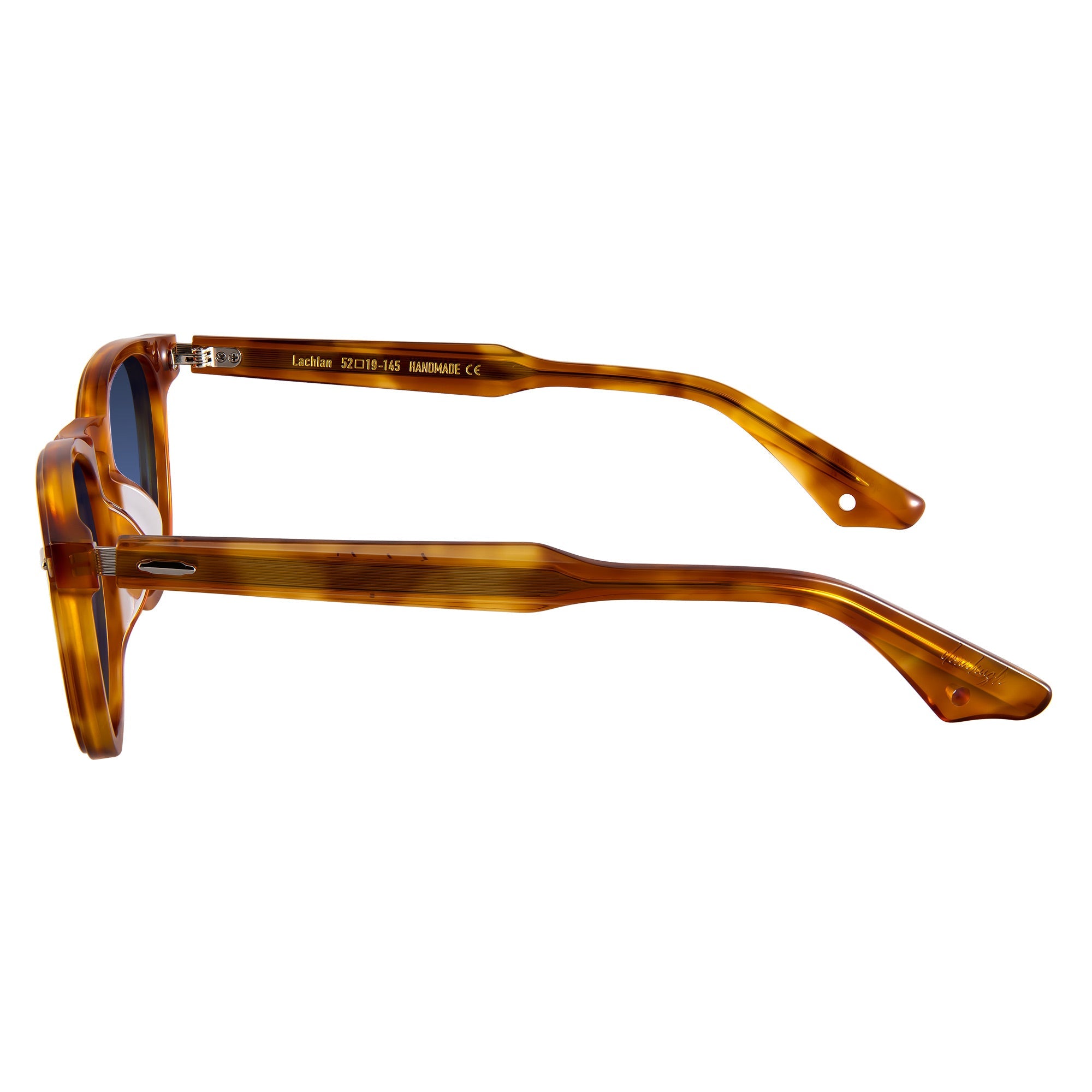 Donahugh-sunglasses-tortoise
