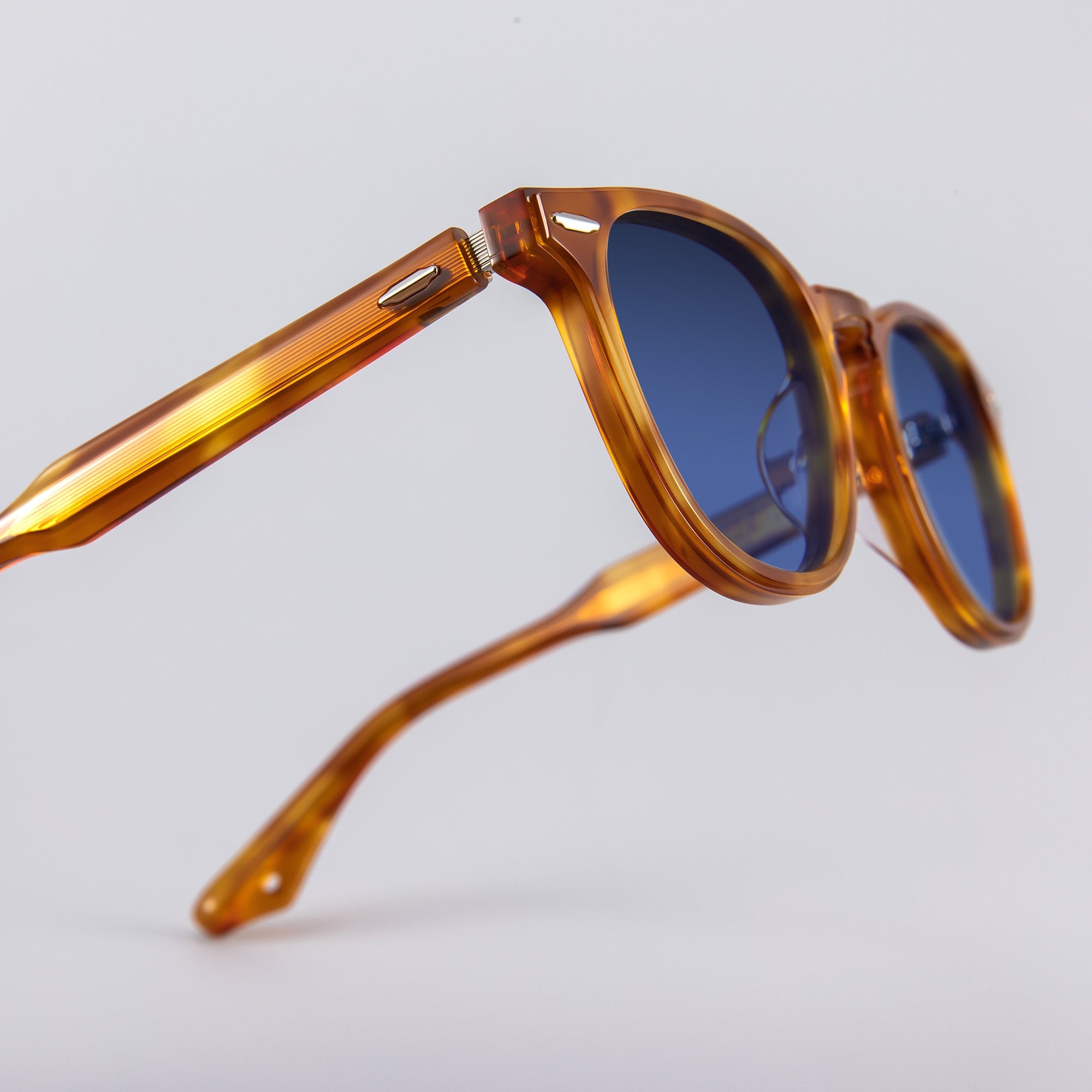 Donahugh-sunglasses-tortoise