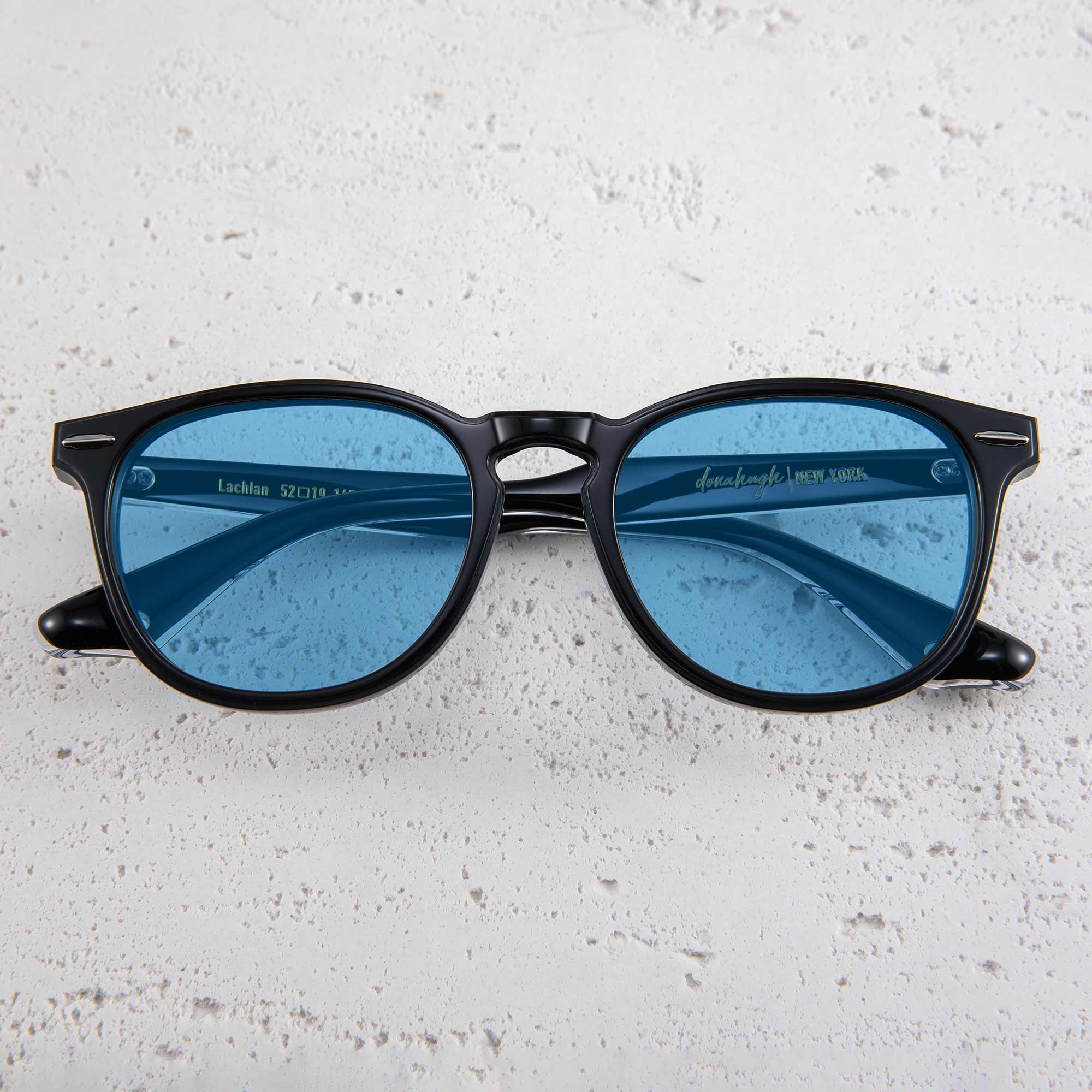 Donahugh-sunglasses-blackblue
