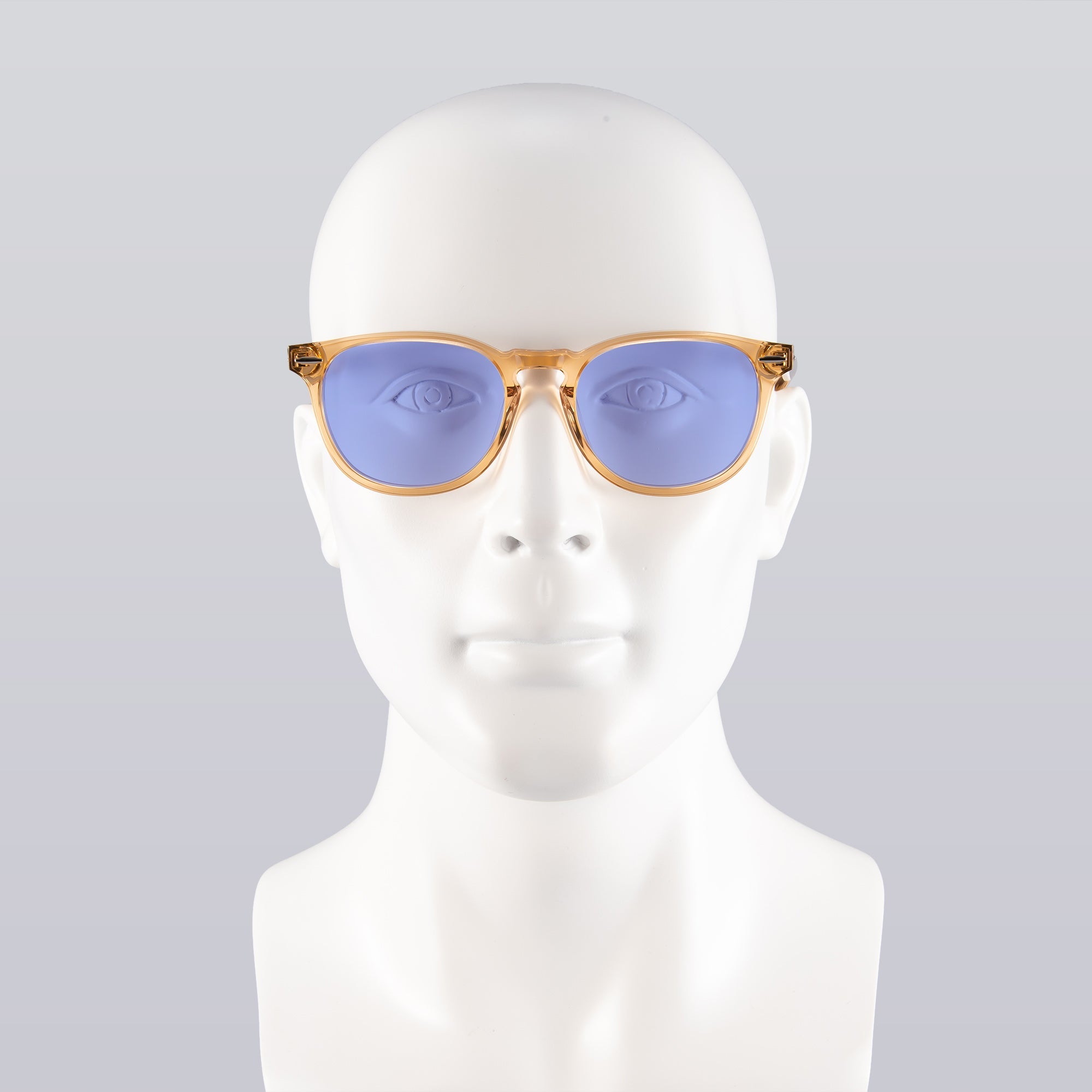 Donahugh-sunglasses-clearkhaki