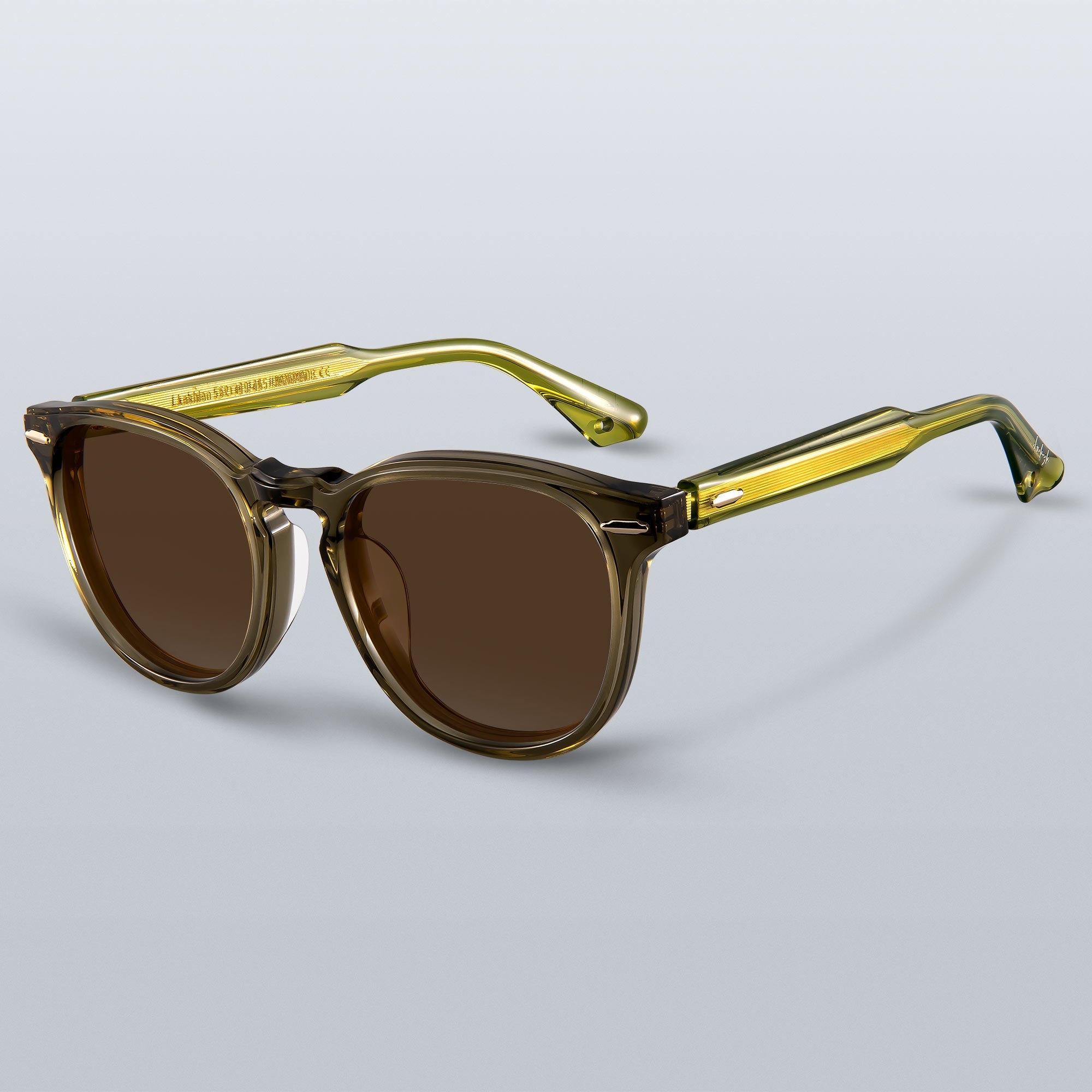 Donahugh-sunglasses-armygreen