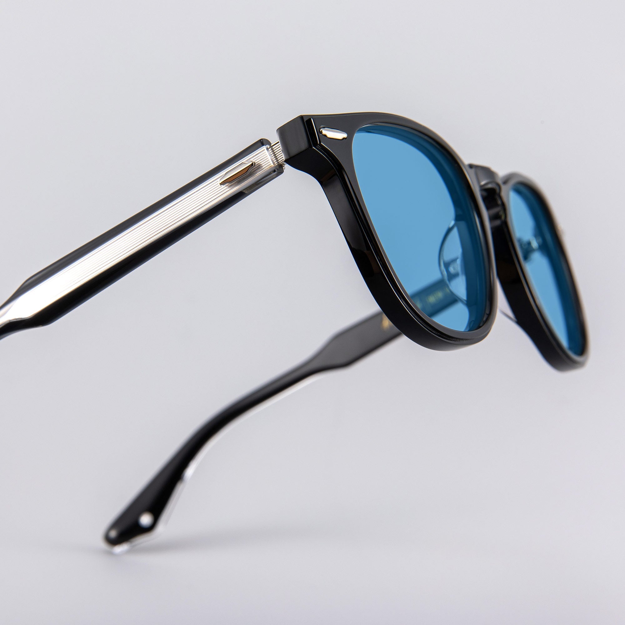 Donahugh-sunglasses-blackblue