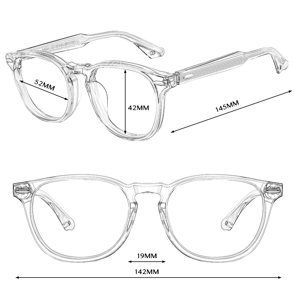Donahugh-eyeglasses-armygreen