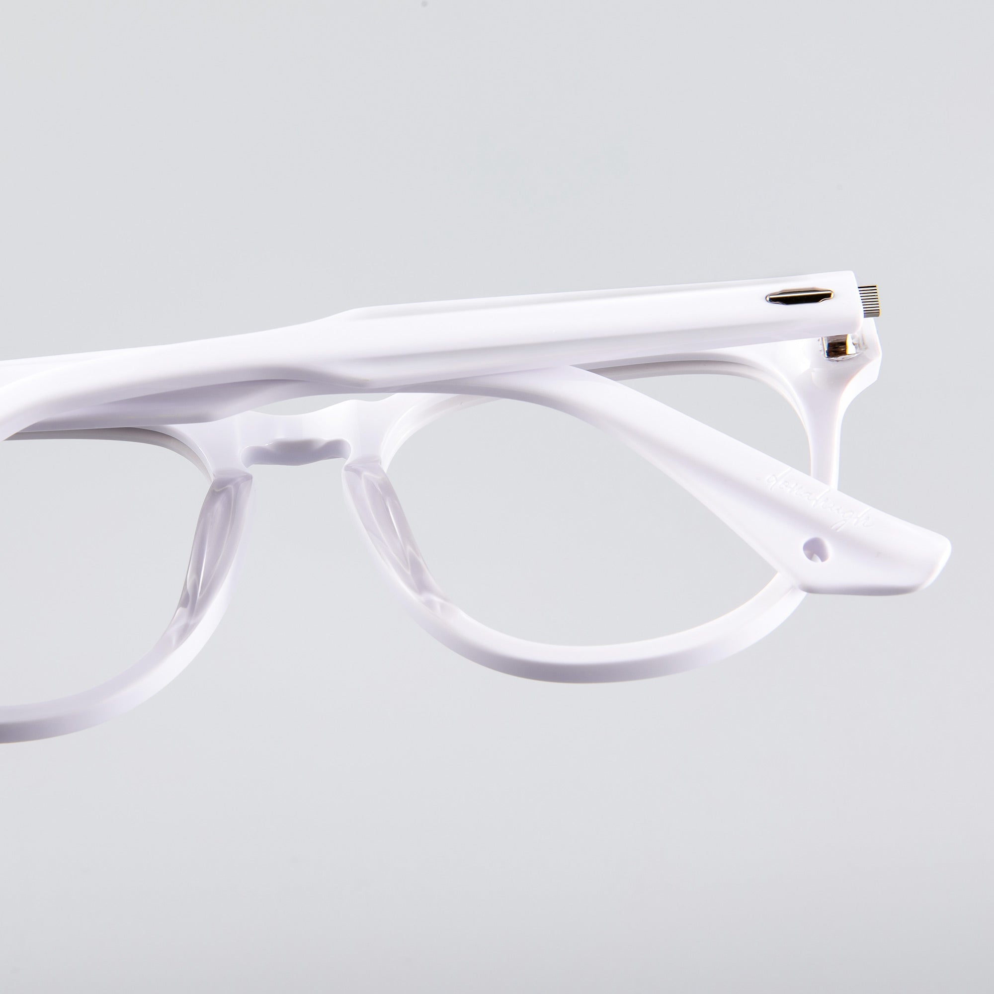 Donahugh-eyeglasses-white
