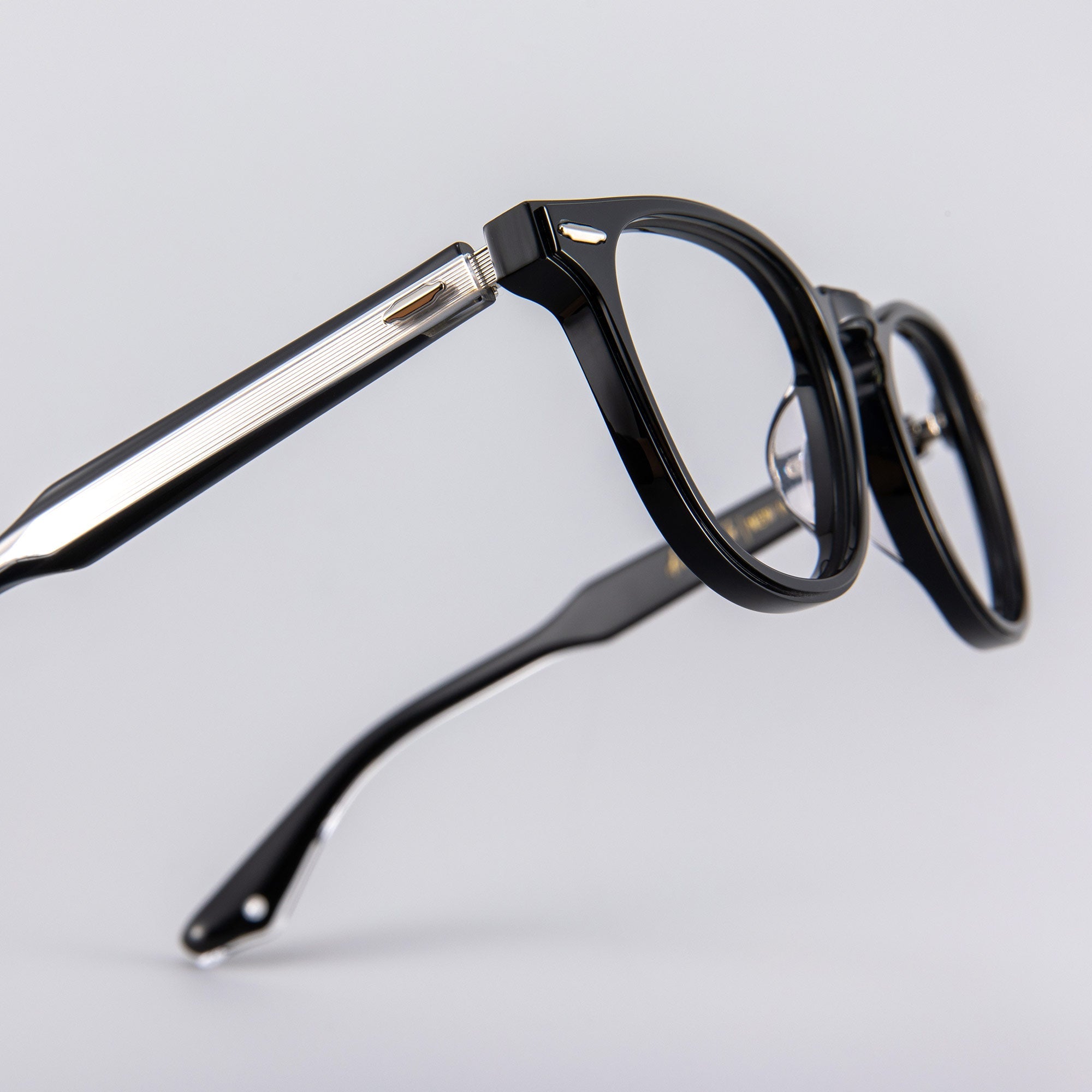 Donahugh-eyeglasses-black