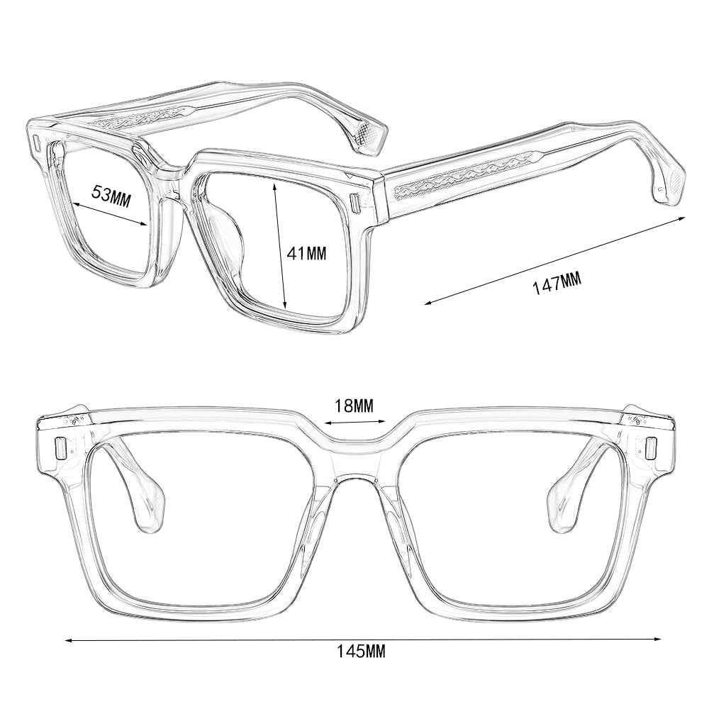 Donahugh-eyeglasses-grey