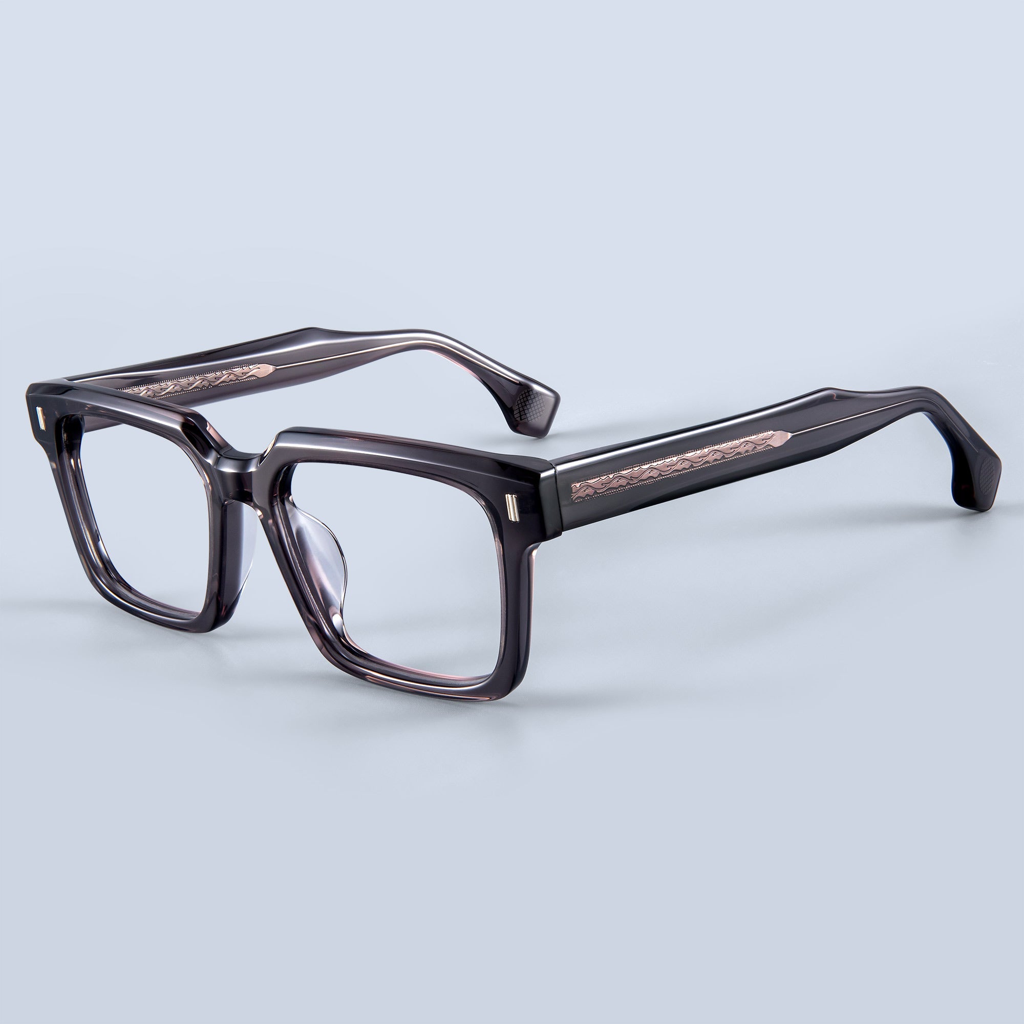 Donahugh-eyeglasses-grey