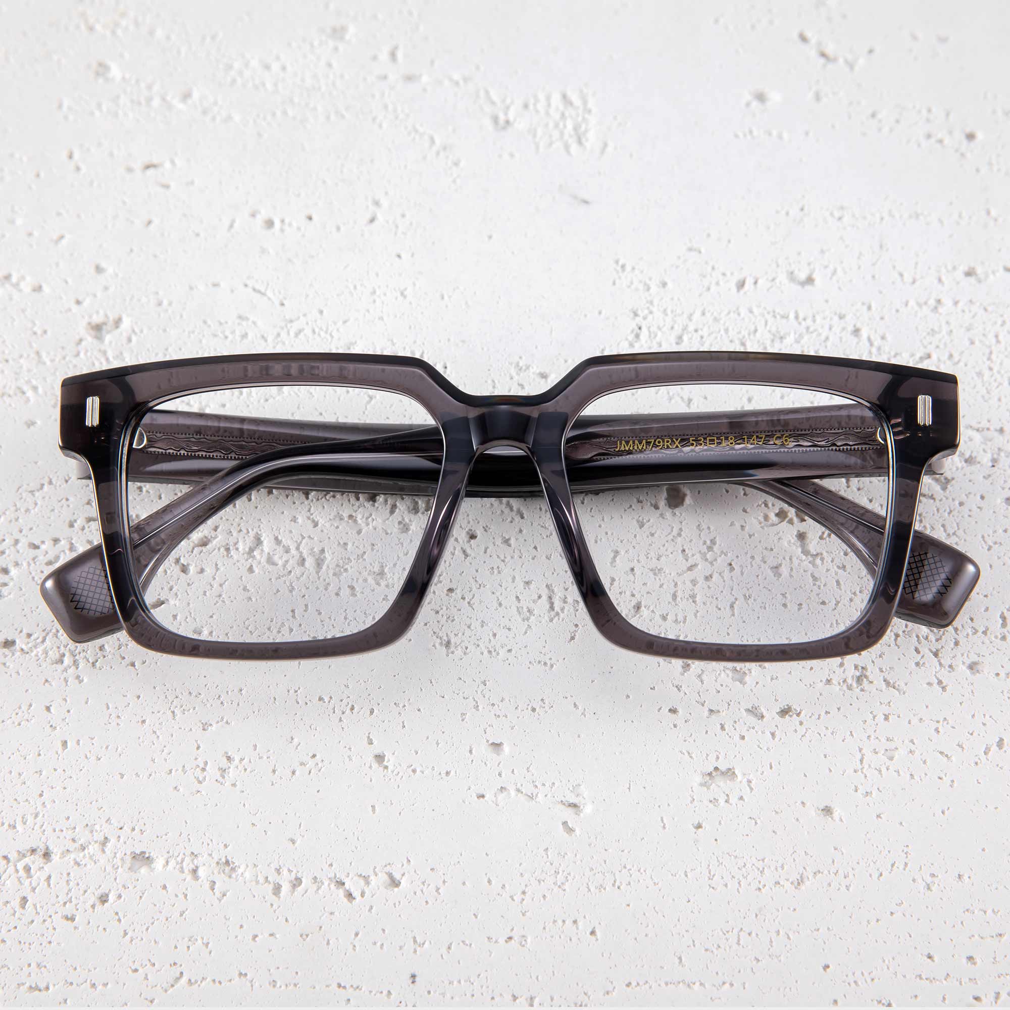 Donahugh-eyeglasses-grey