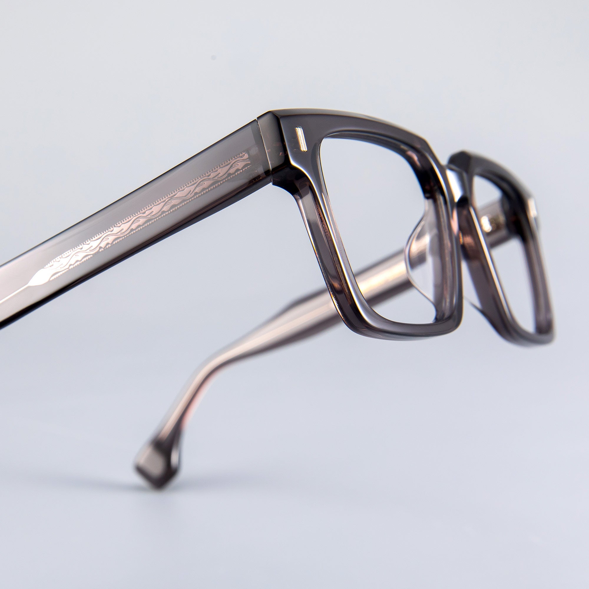 Donahugh-eyeglasses-grey