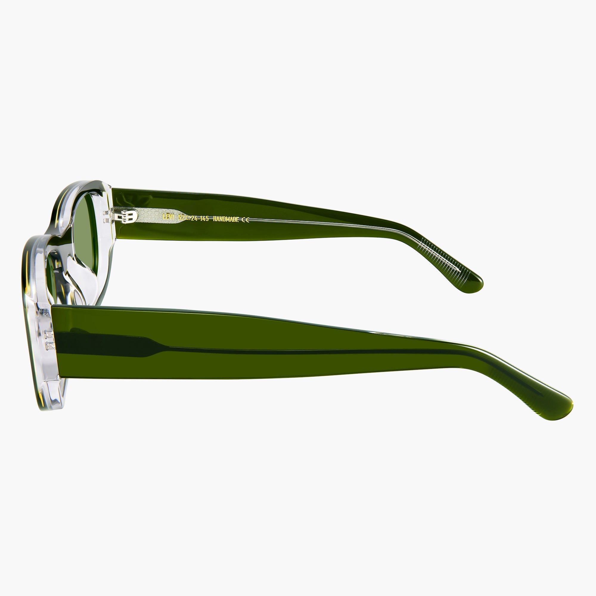 Donahugh-sunglasses-green