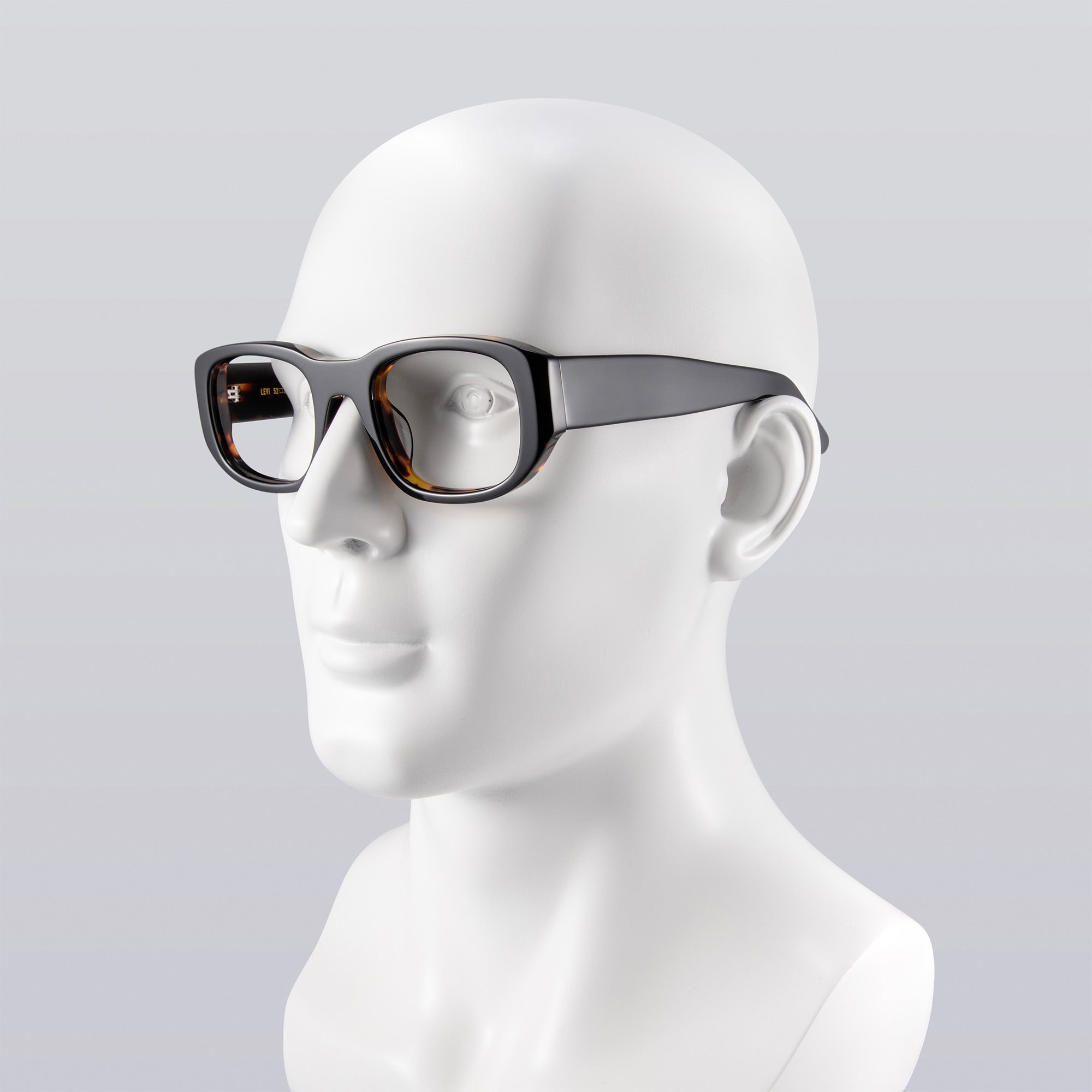 Donahugh-eyeglasses-blacktortoise