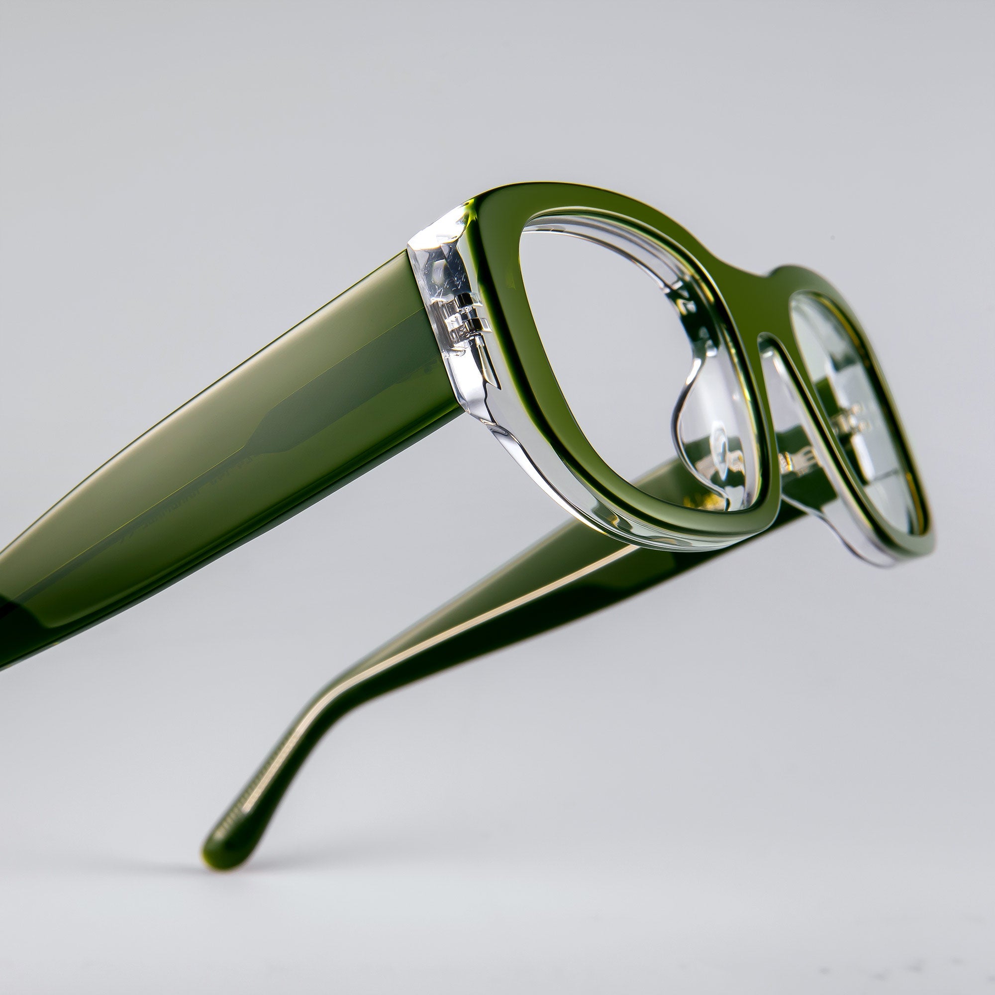 Donahugh-eyeglasses-green
