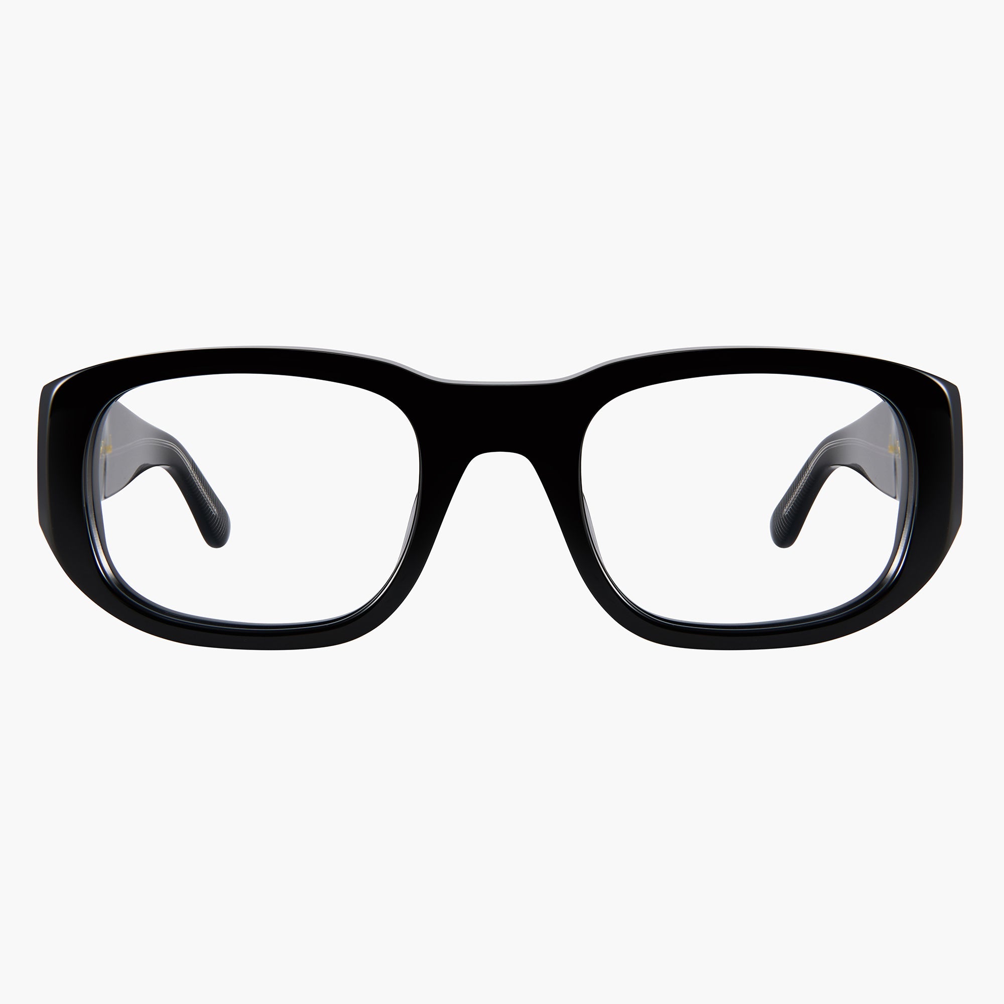 Donahugh-eyeglasses-black