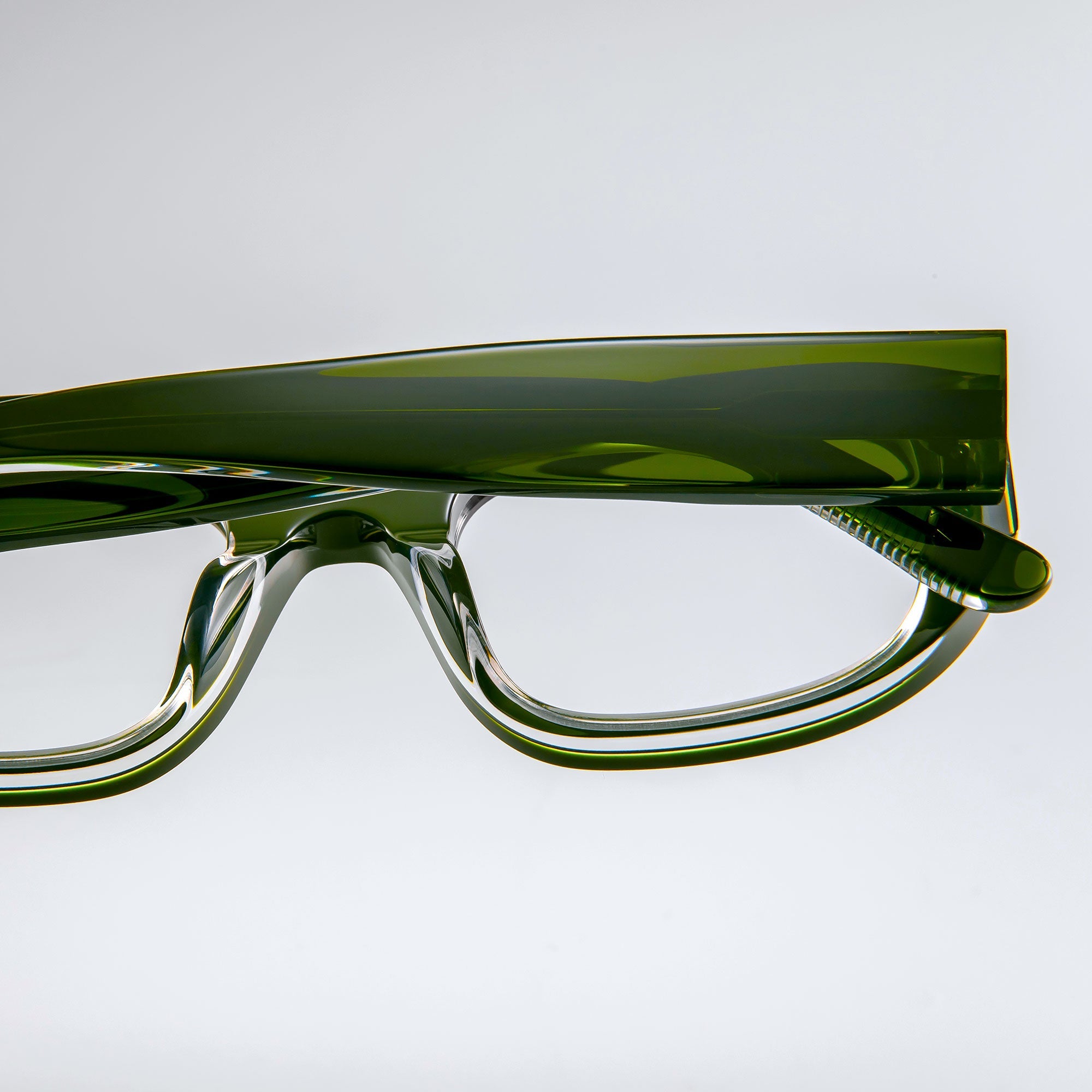 Donahugh-eyeglasses-green