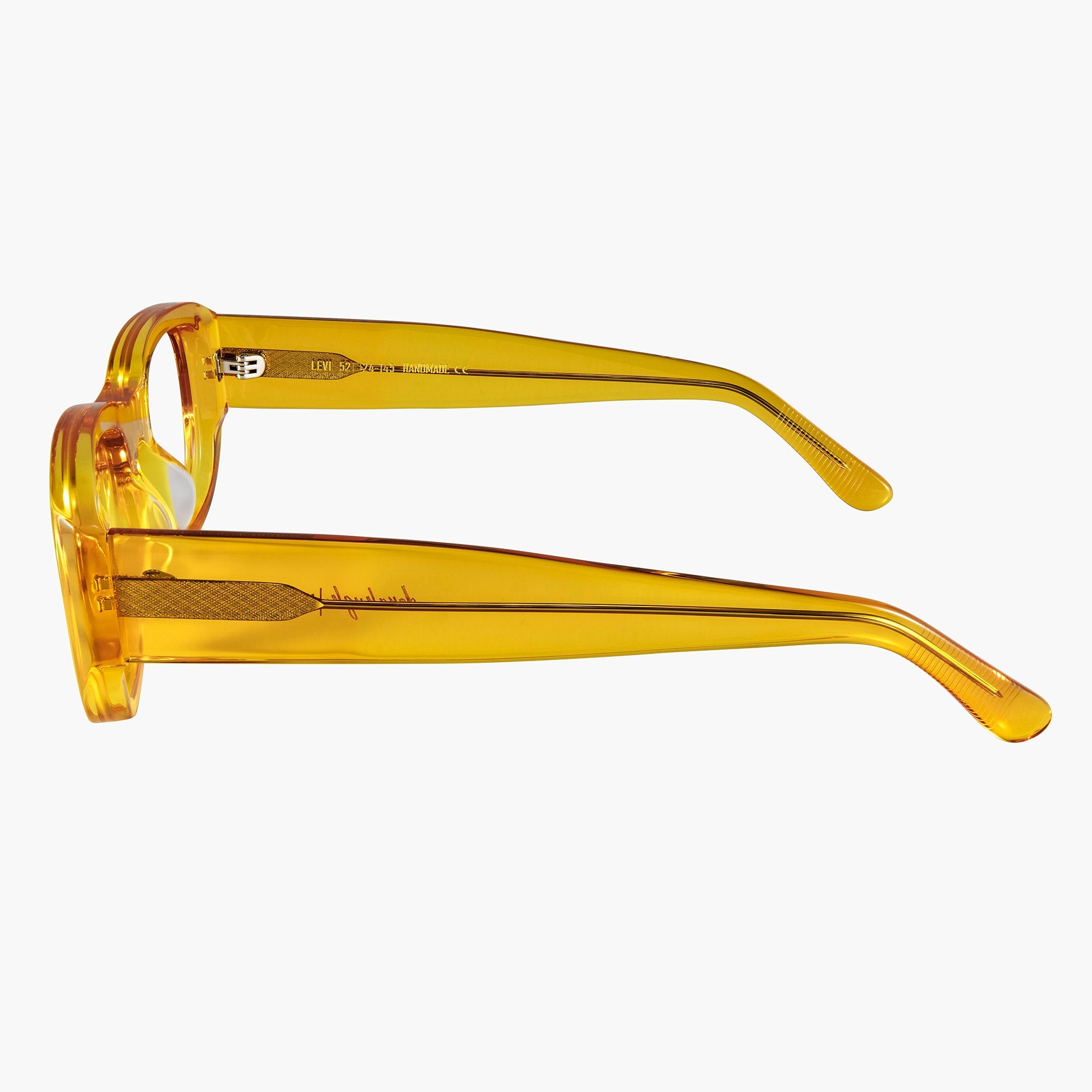 Donahugh-eyeglasses-yellow