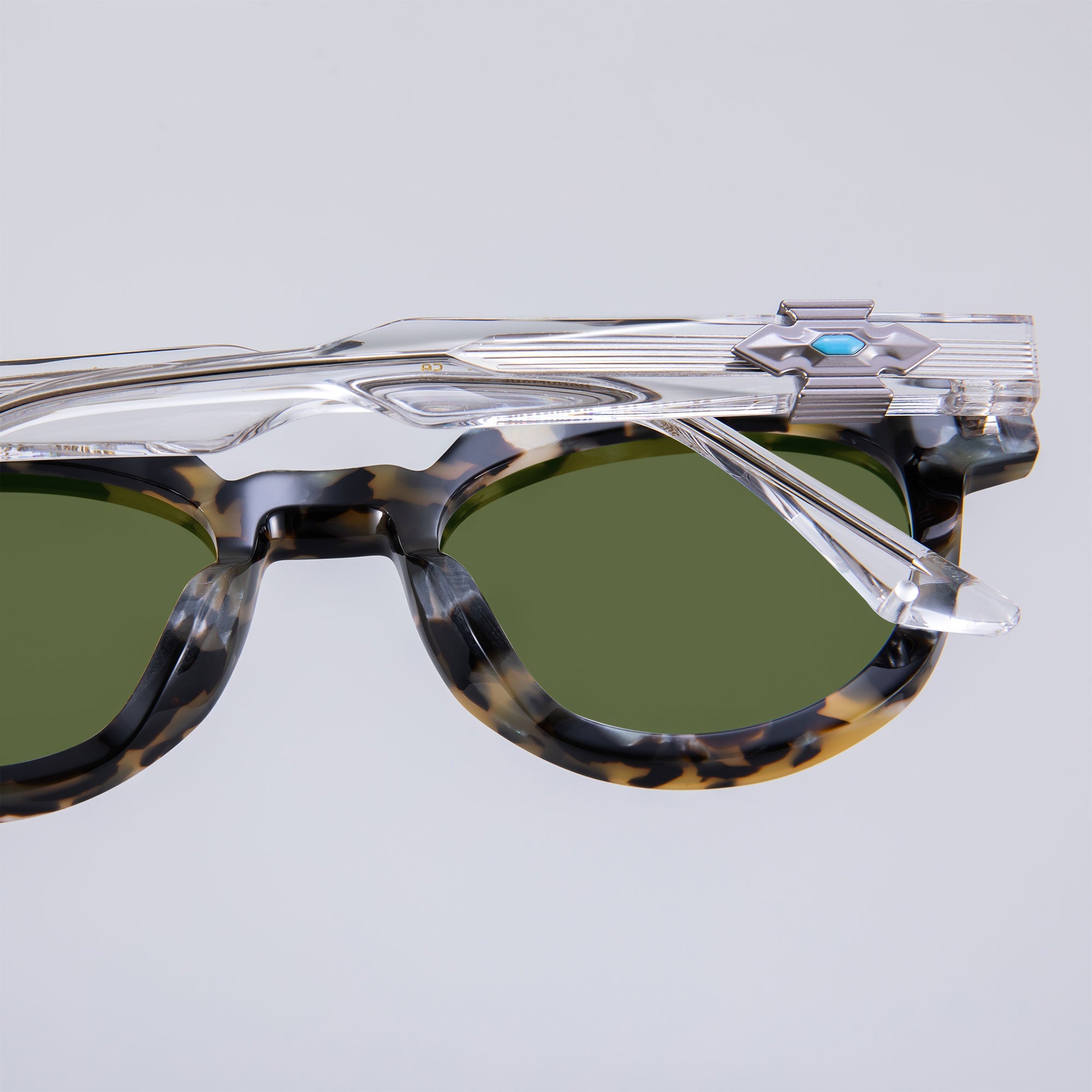 Donahugh-sunglasses-tortoise