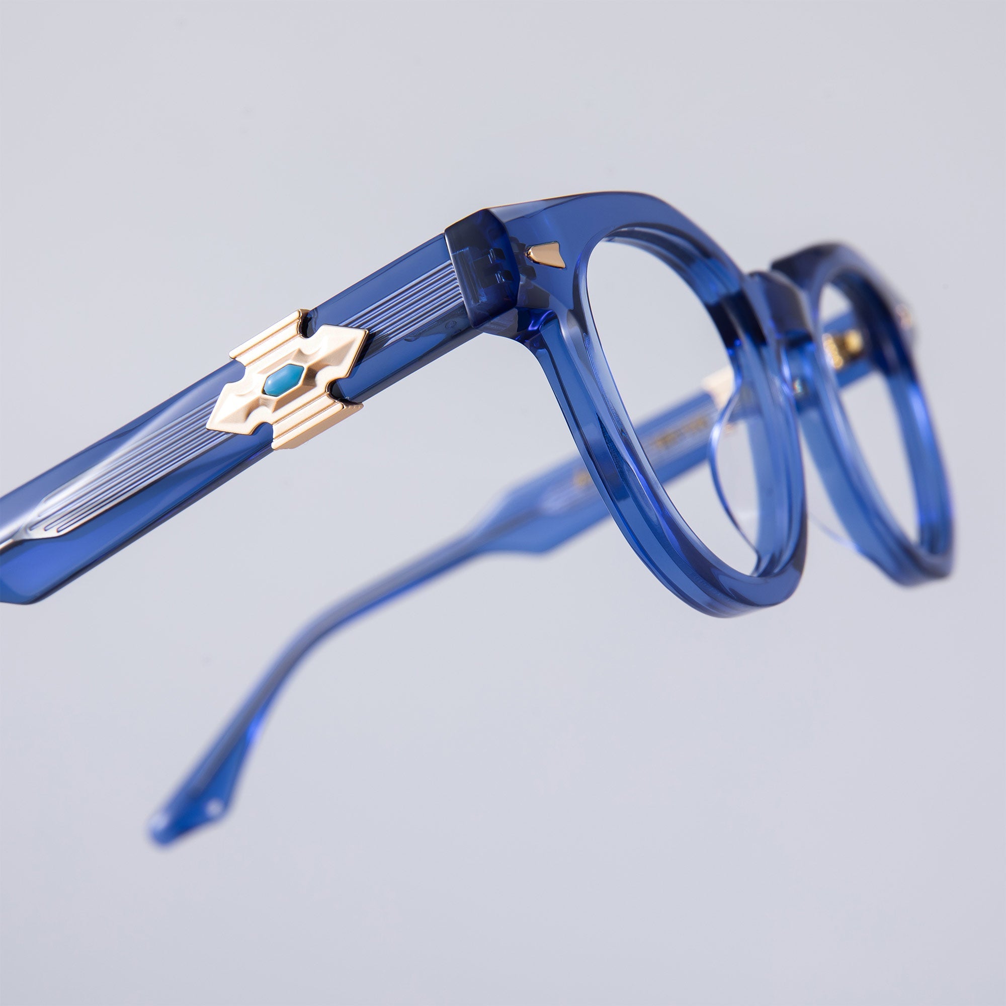Donahugh-eyeglasses-blue