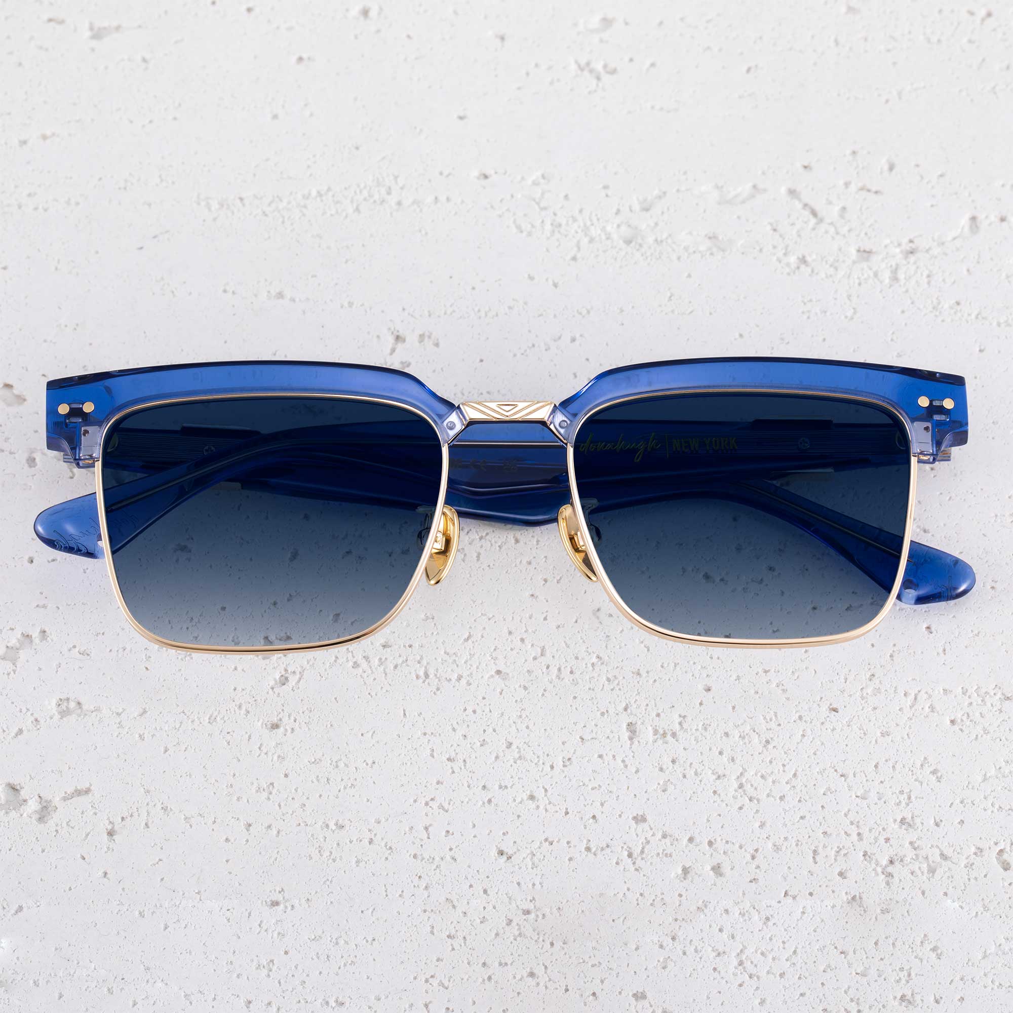 Donahugh-sunglasses-blue