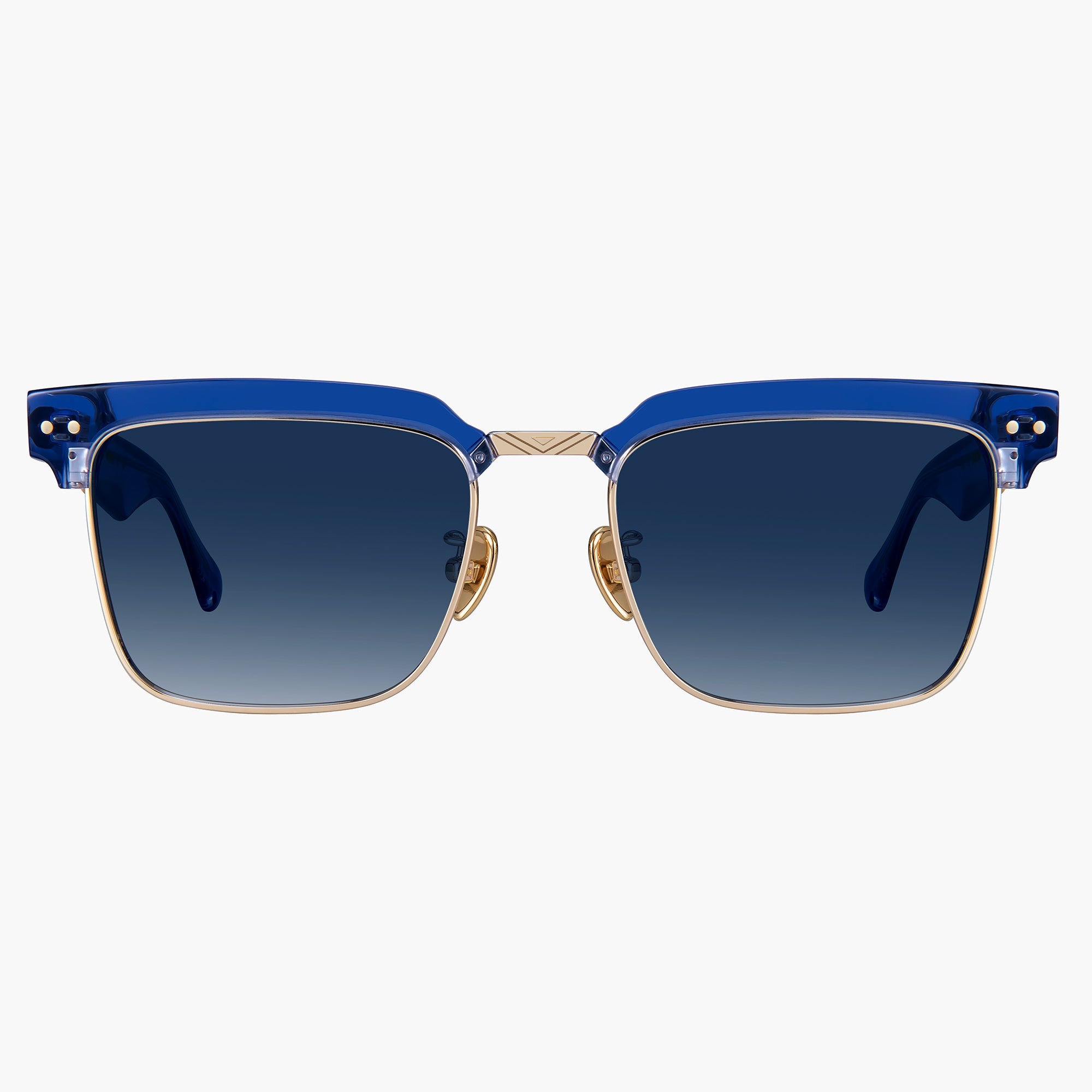 Donahugh-sunglasses-blue