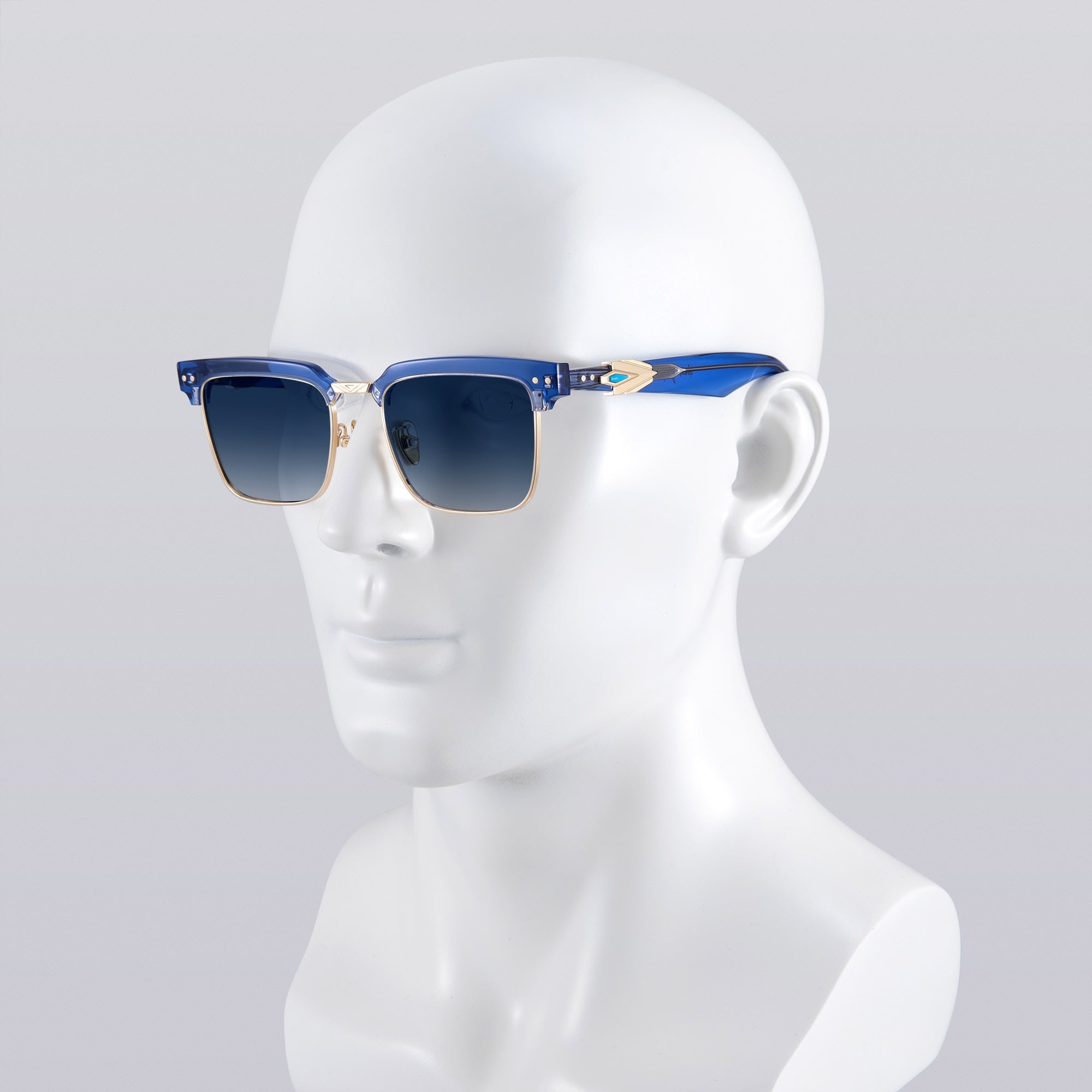 Donahugh-sunglasses-blue